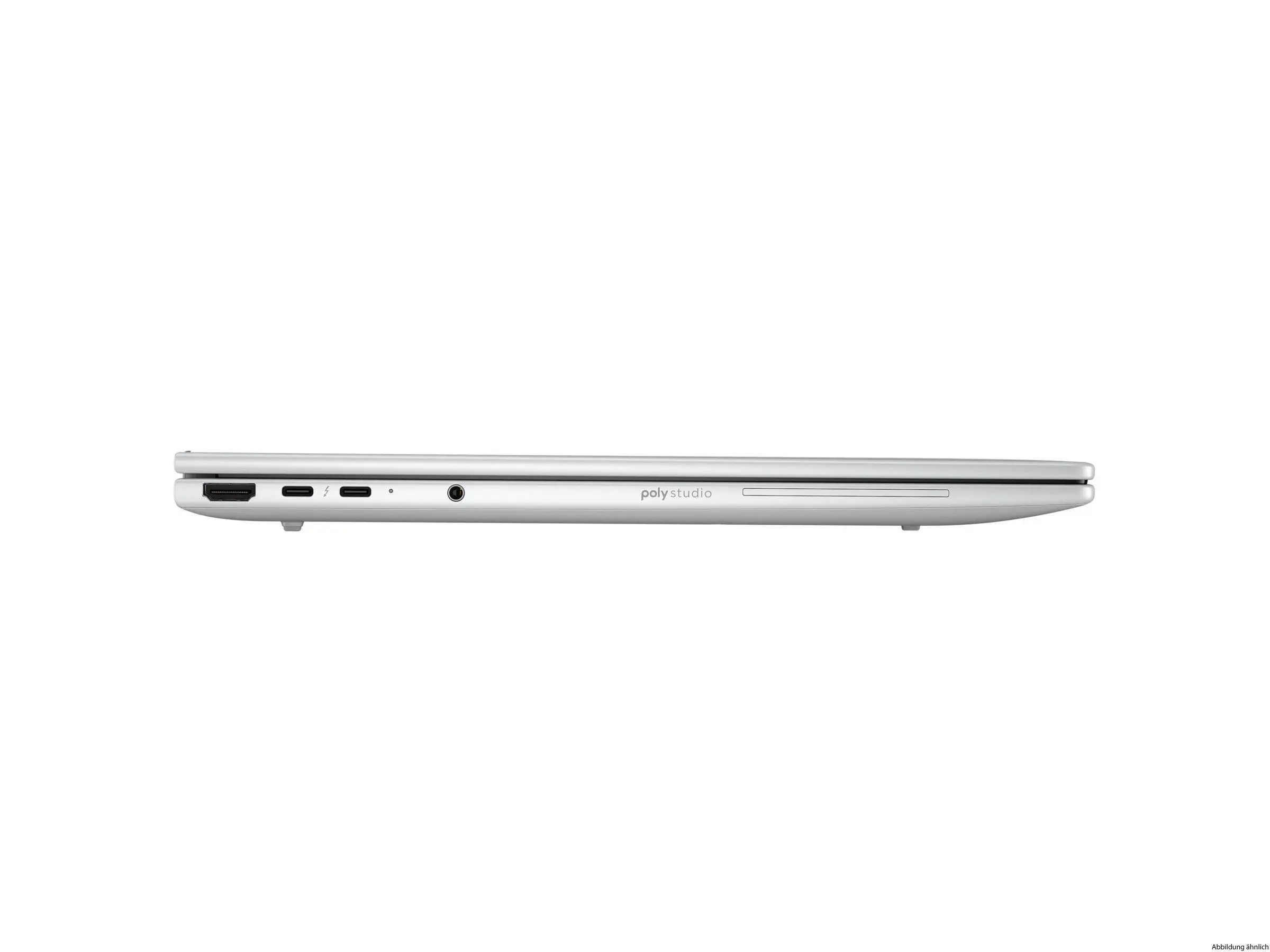 HP EliteBook 8 G1i 16" Ultra 5 225U 16GB 256GB HP EliteBook 8 G1i 16" Ultra 5 225U 16GB 256GB