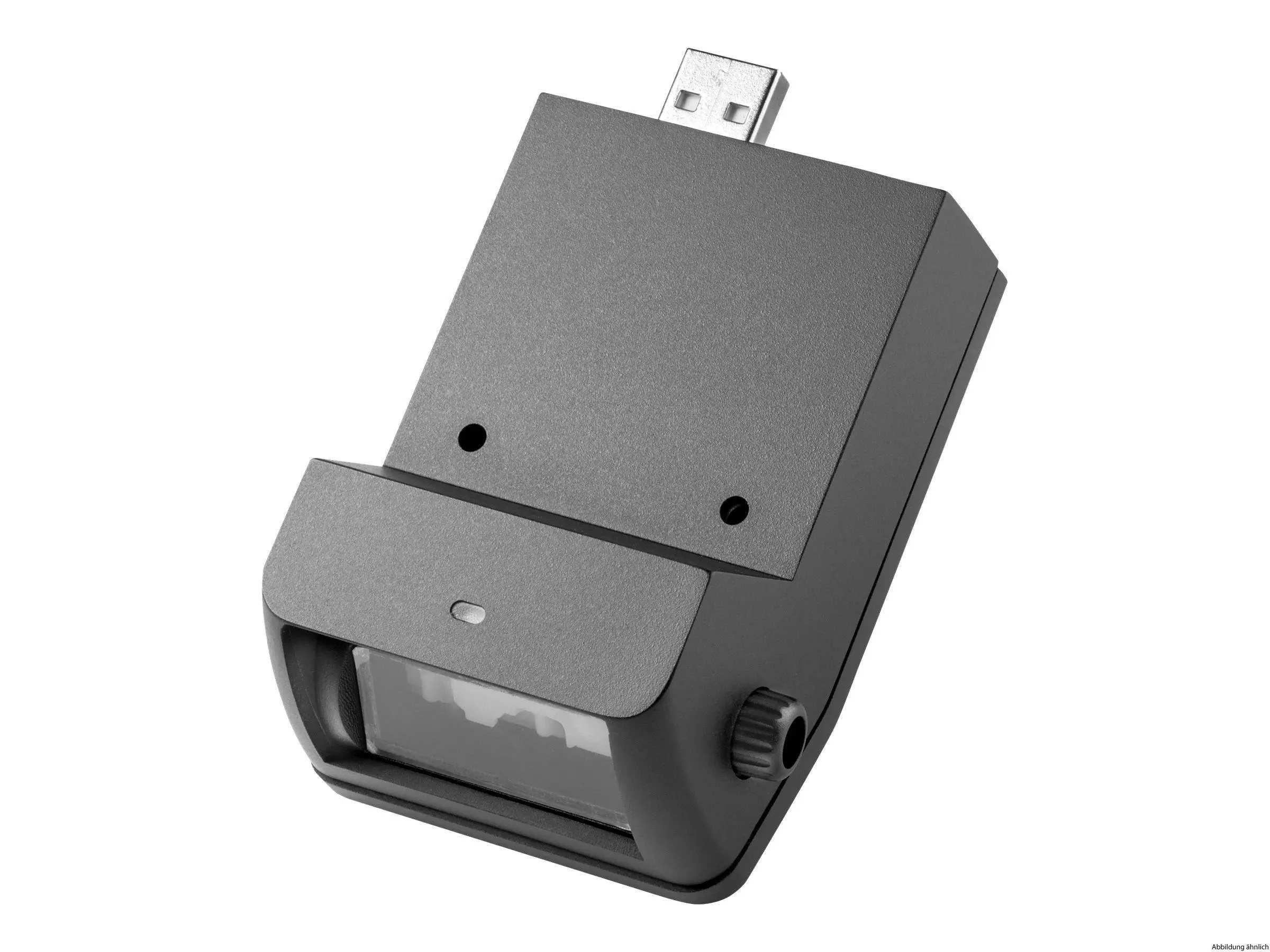 HP RP9 Integrated Barcode Scanner