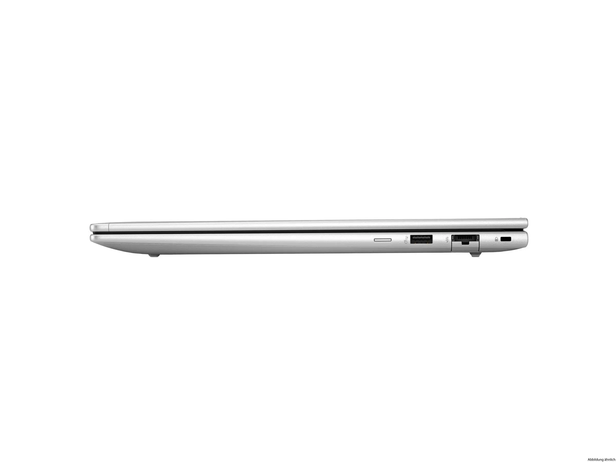 HP ProBook 460 G11 Ultra 5 125U 16GB 512GB M.2 16"