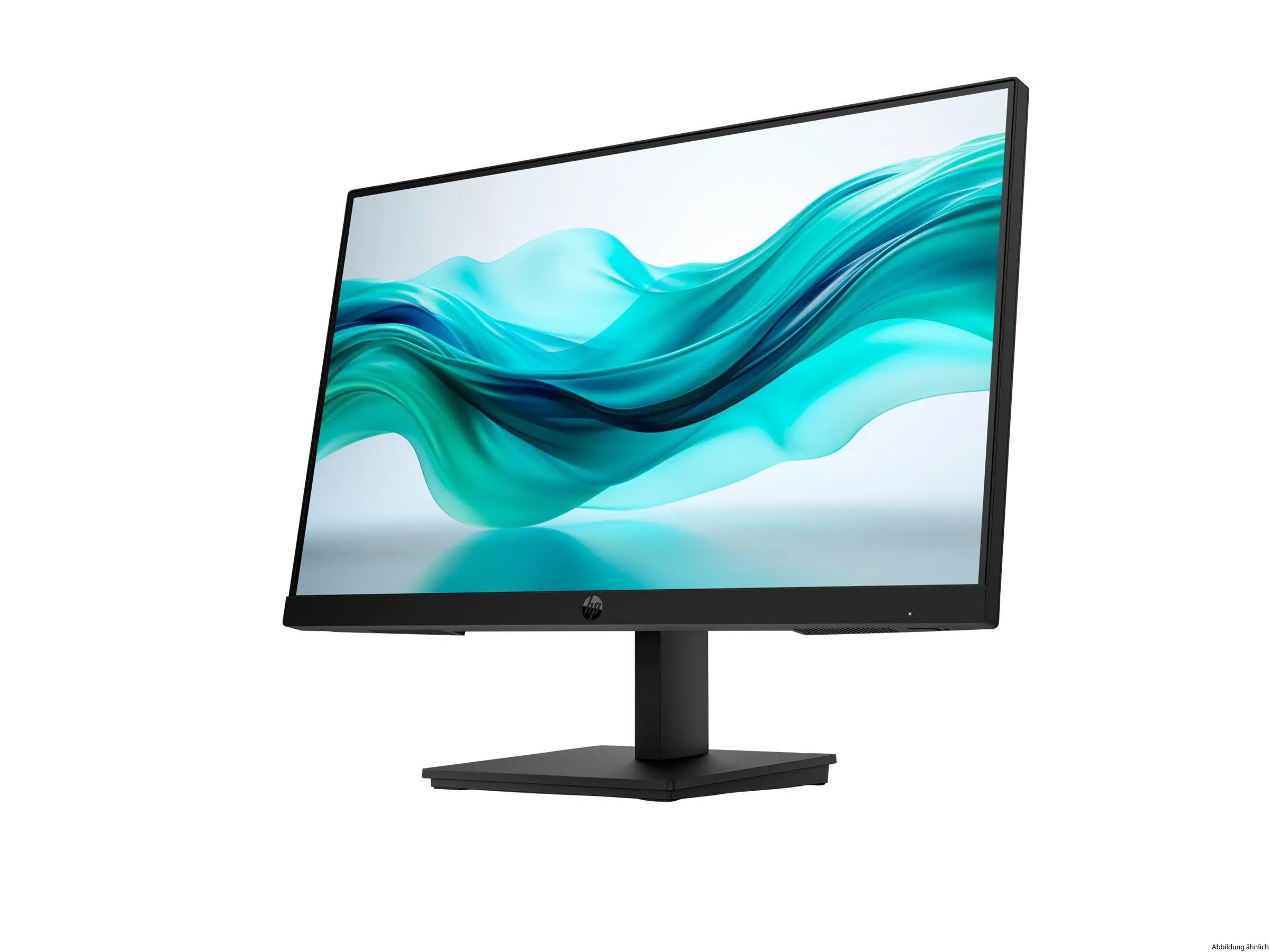 HP 322pf Series 3 Pro 22" IPS FHD TFT HP 322pf Series 3 Pro 22" IPS FHD TFT