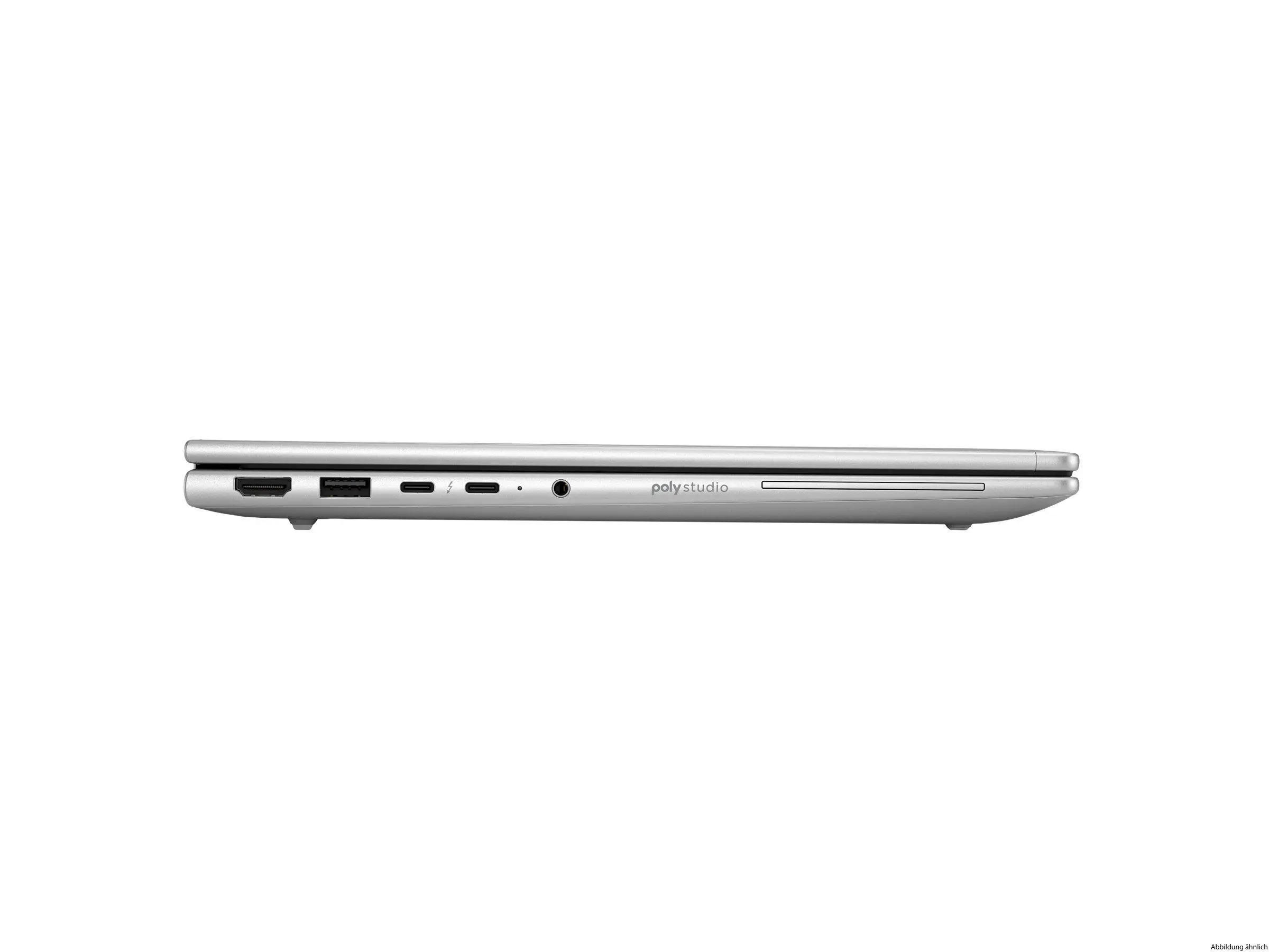 HP EliteBook 6 G1i 14" Ultra 7 255U 32 GB 1 TB HP EliteBook 6 G1i 14" Ultra 7 255U 32 GB 1 TB