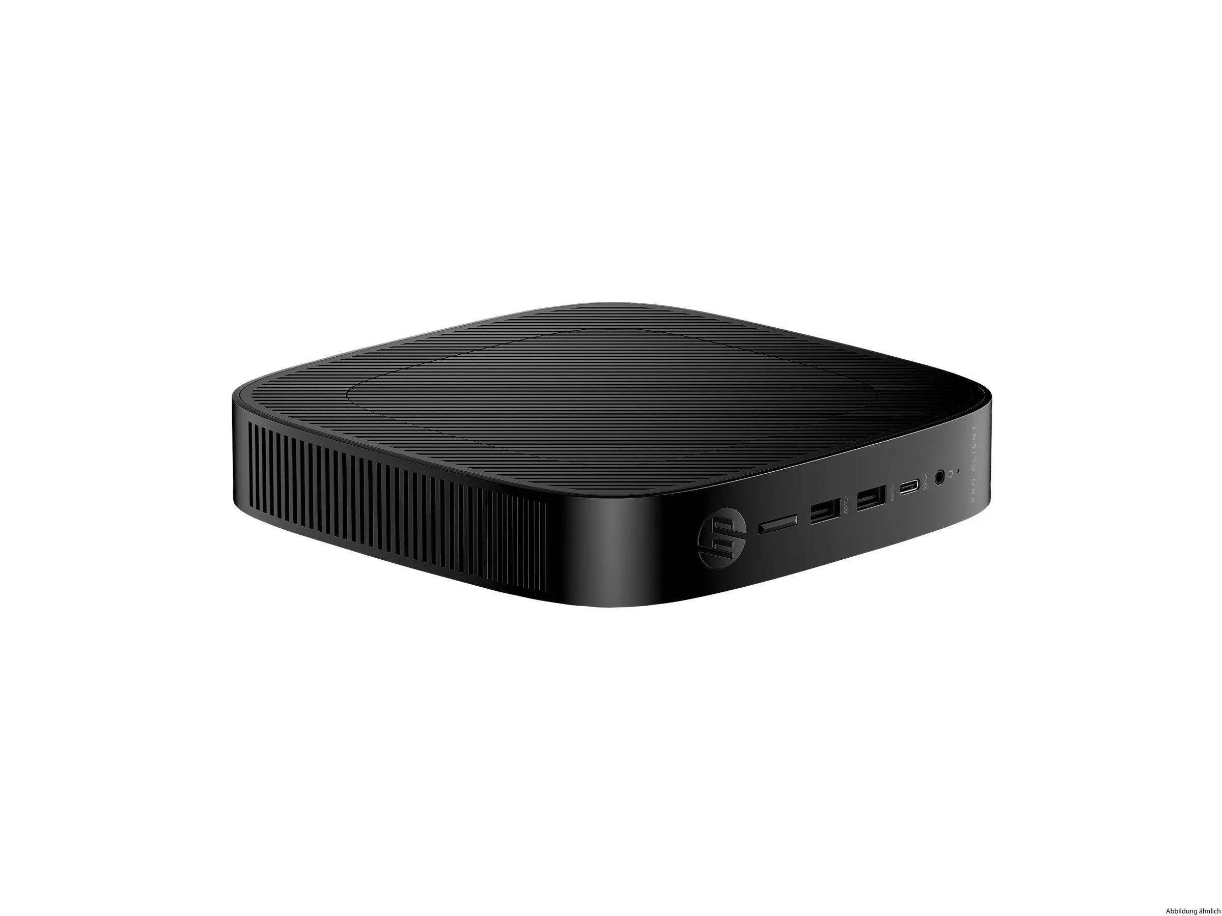 HP Thin Client t550 Intel Celeron J6412 8GB 32GB M.2 ThinPro