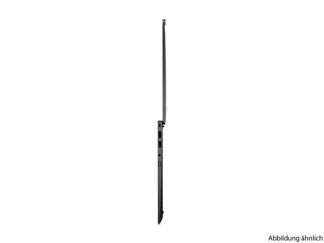 Lenovo ThinkPad X1 Carbon G12 Ultra 7 155U 16GB 512GB M.2 14" 