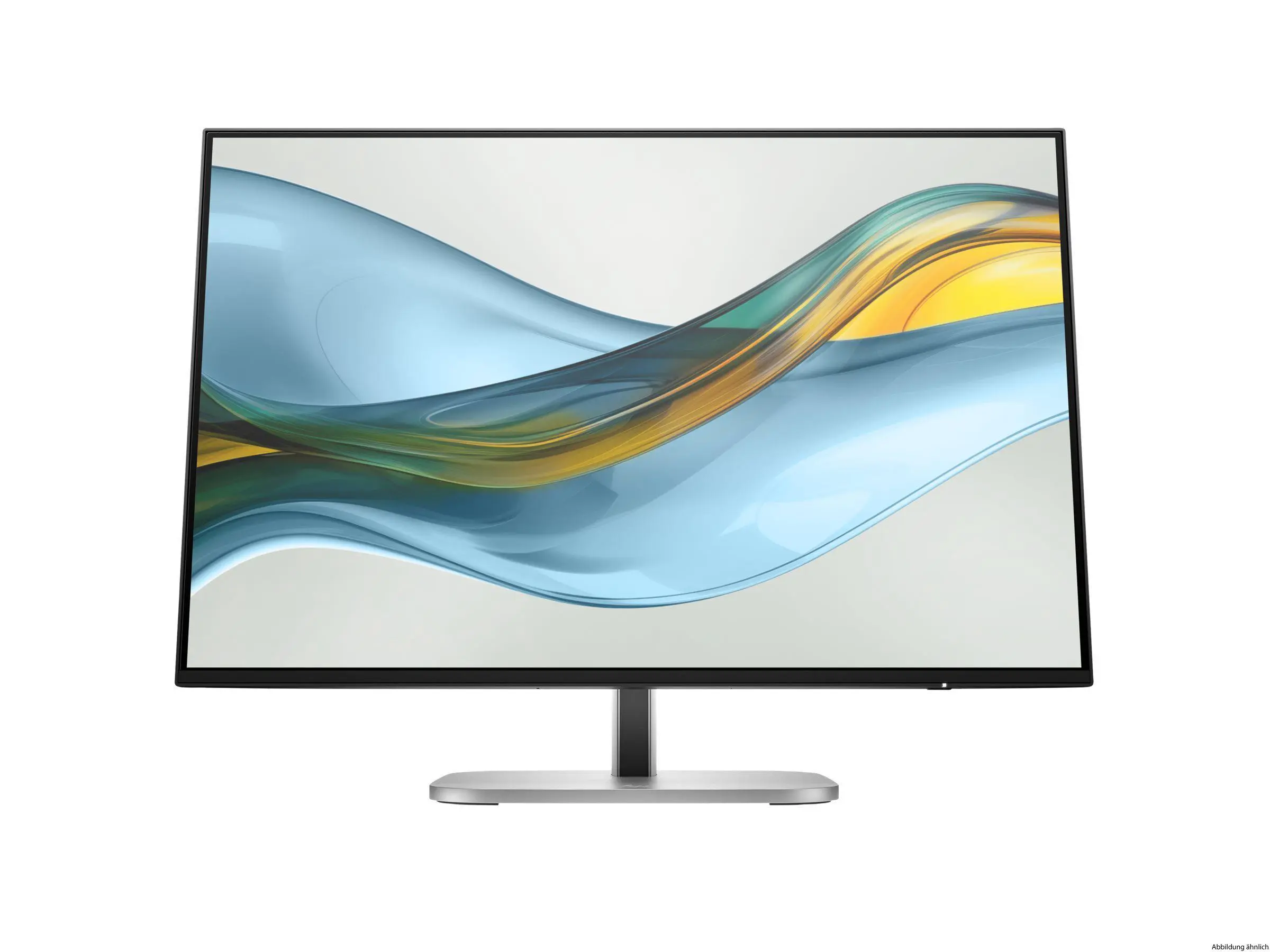 HP 524pn Series 5 Pro 24" IPS WUXGA TFT