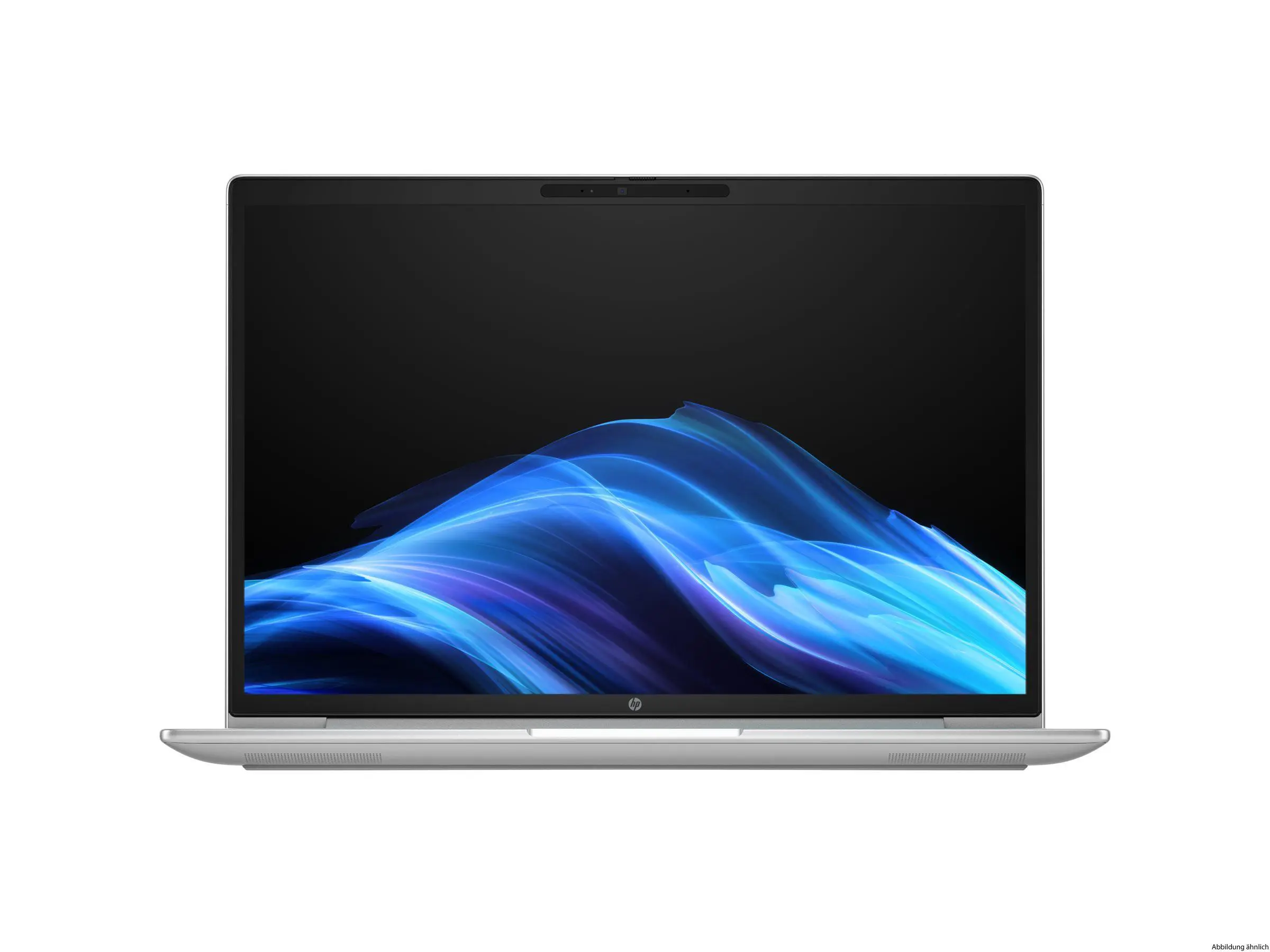 HP ProBook 4 G1i 14" Ultra 7 255U 32 GB 1 TB HP ProBook 4 G1i 14" Ultra 7 255U 32 GB 1 TB