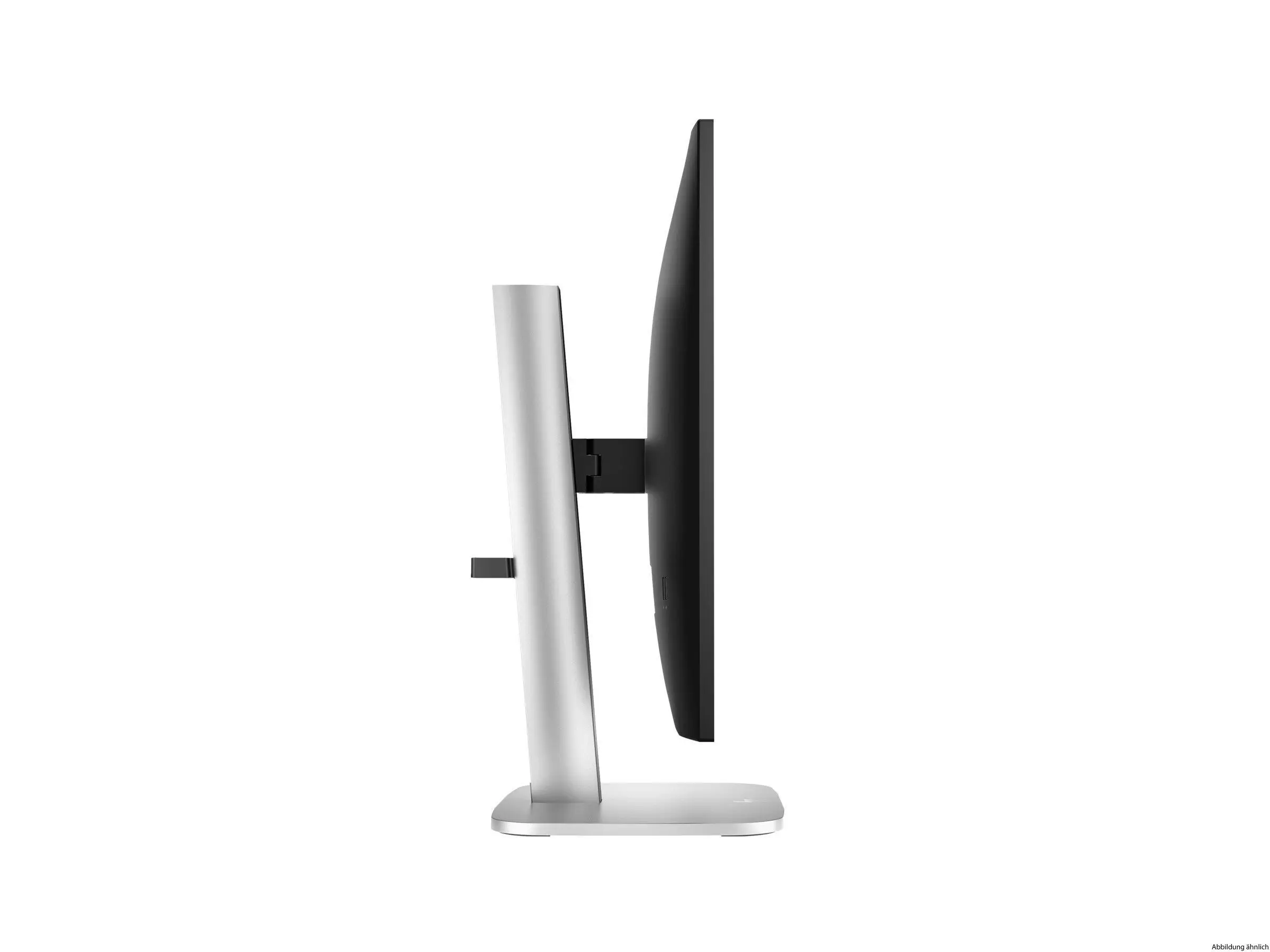 HP 527pq Series 5 Pro 27" IPS QHD TFT