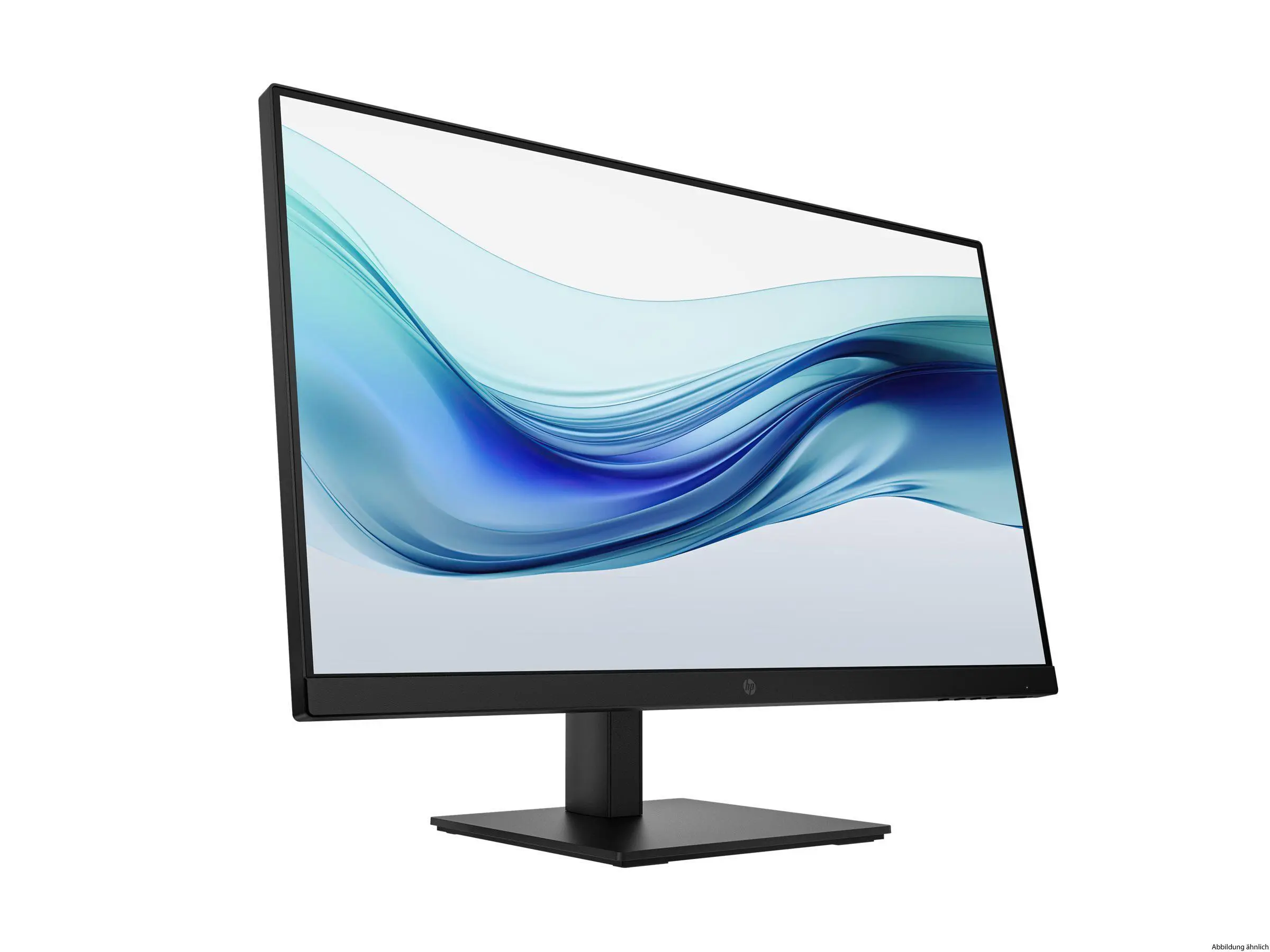 HP 324pe Series 3 Pro 24" IPS FHD TFT Sound