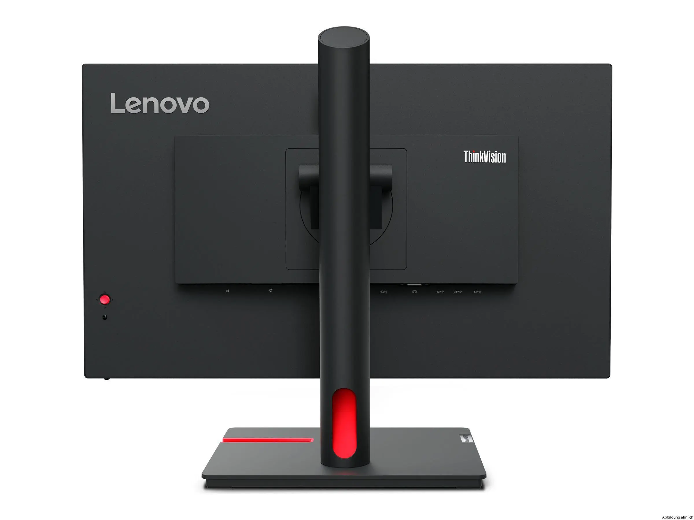 Lenovo ThinkVision T24i-30 FHD 1920x1080 23.8"
