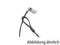 Lenovo Kensington Combination Cable Lock Lenovo Kensington Combination Cable Lock