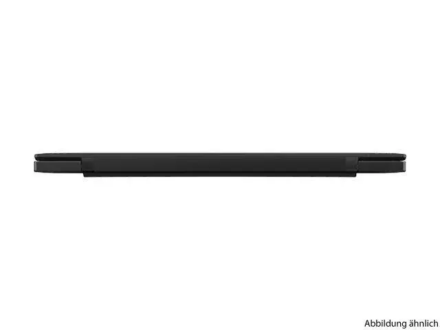 Lenovo ThinkPad X1 Carbon G12 Ultra 7 155U 16GB 512GB M.2 14" 