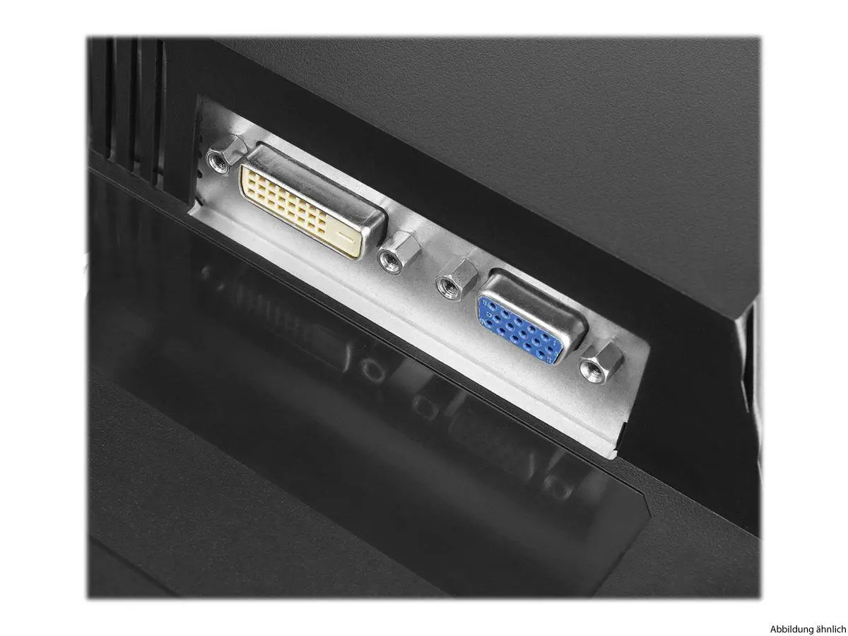 Lenovo ThinkVision LT1913p Square LED TFT 19"