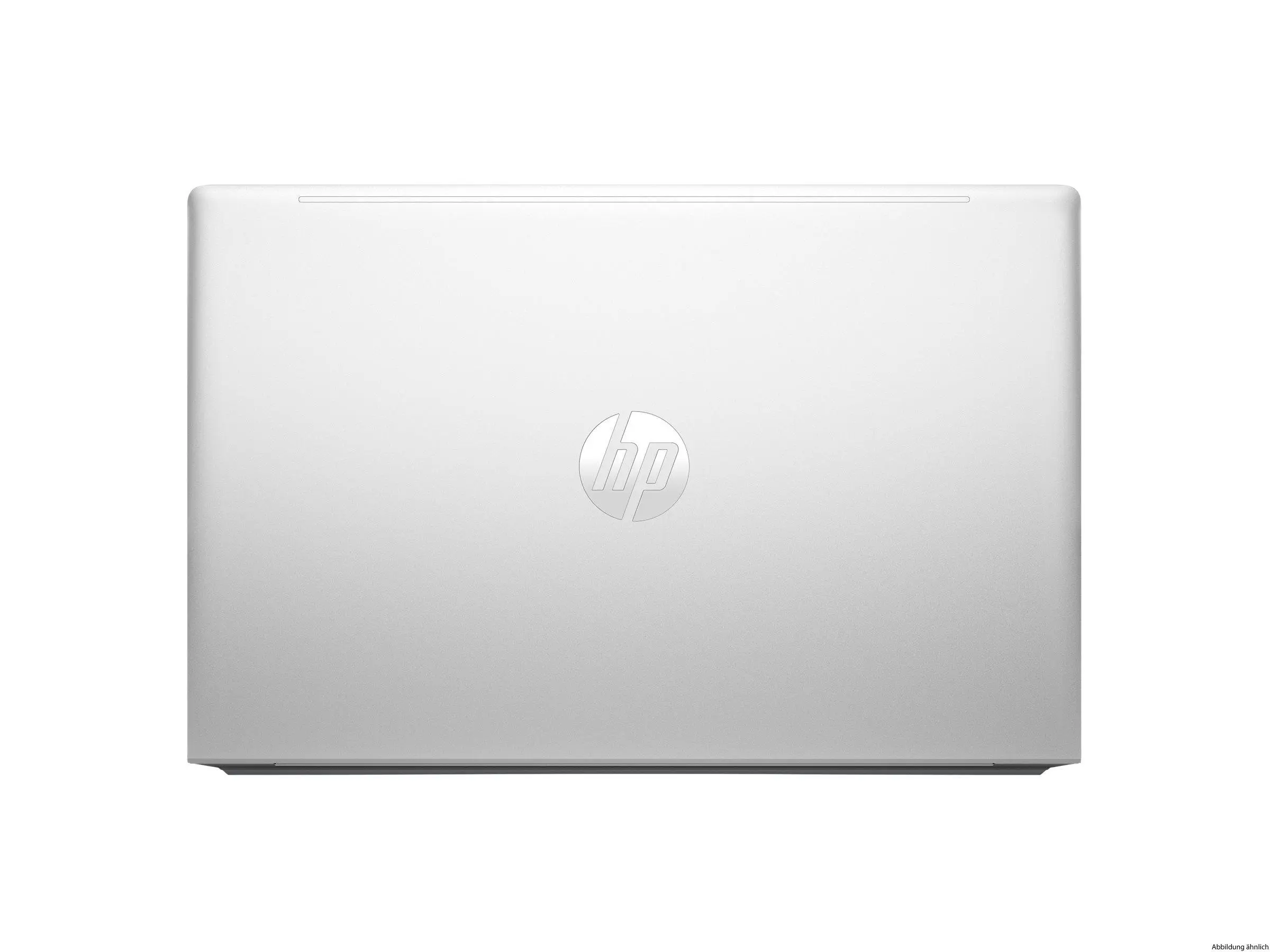 HP ProBook 455 G10 R5 7530U 16GB 512GB M.2 15.6"