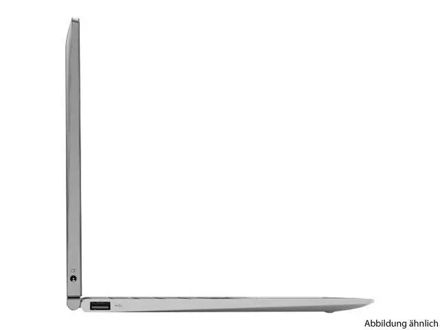 Lenovo IdeaPad D330 N5000 4GB 128GB 10.1" Lenovo IdeaPad D330 N5000 4GB 128GB 10.1"