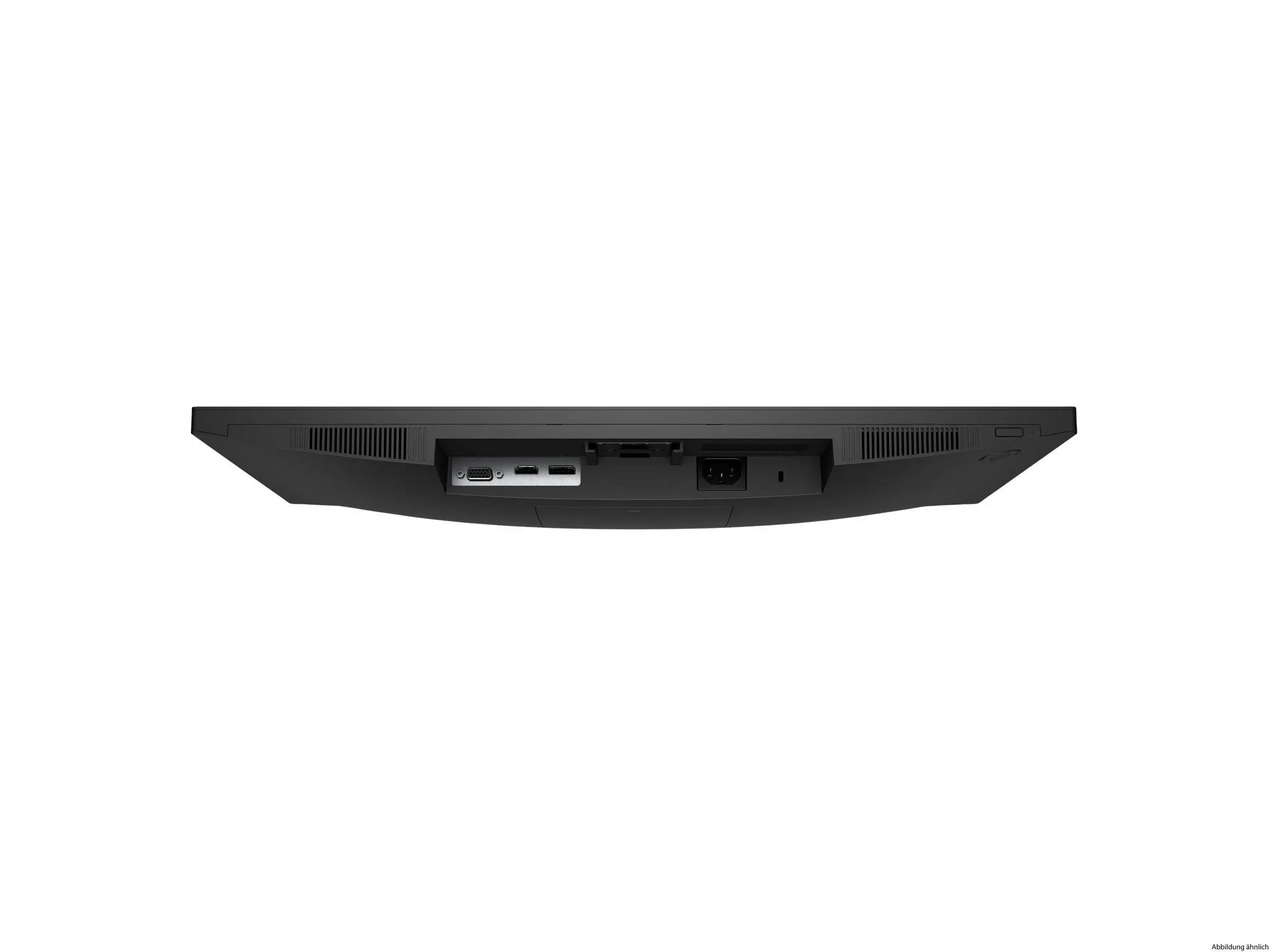 HP TFT P24h G5 IPS 23.8" HP TFT P24h G5 IPS 23.8"