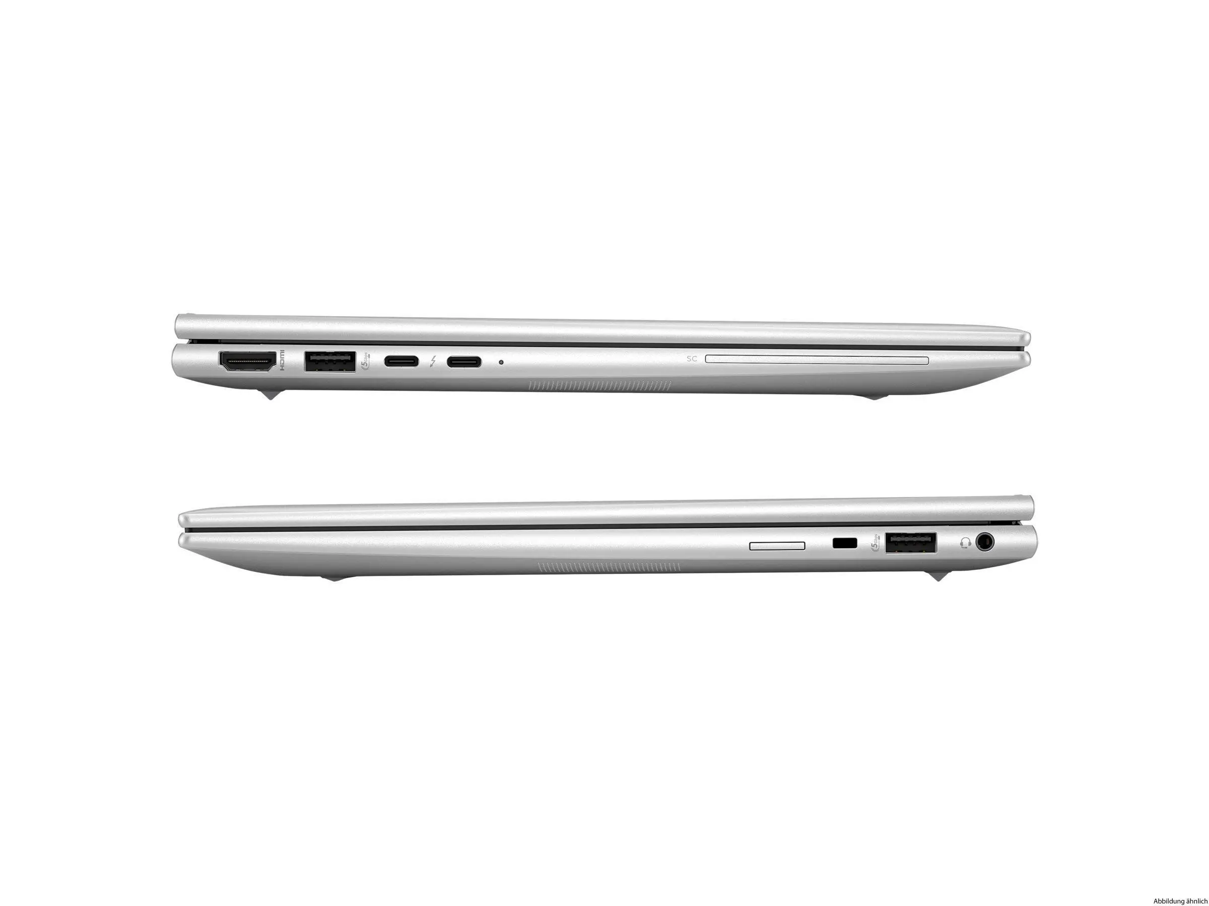 HP EliteBook 835 G11 Ryzen 7 8840U 16GB 512GB M.2 13.3" HP EliteBook 835 G11 Ryzen 7 8840U 16GB 512GB M.2 13.3"