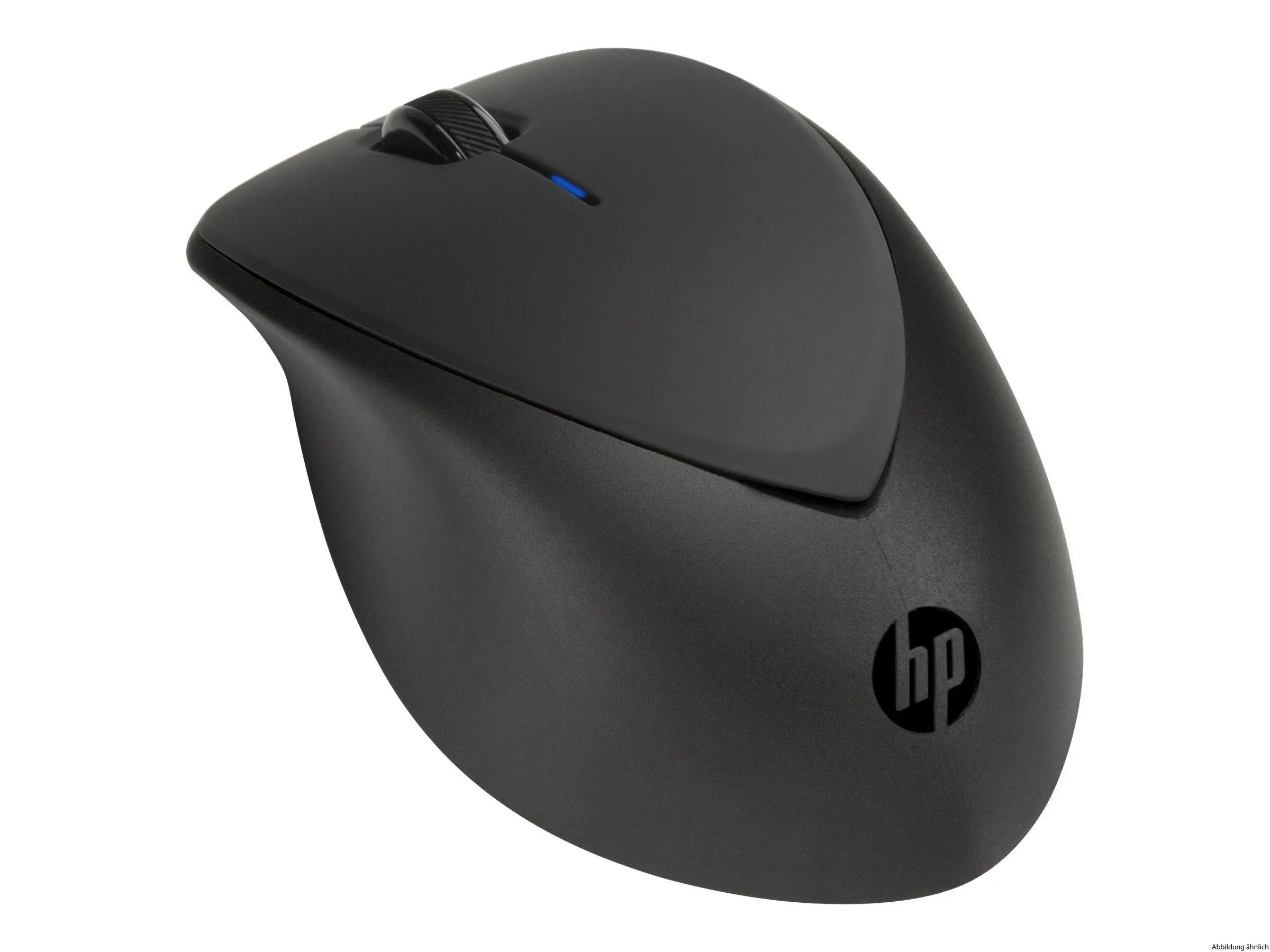 HP X4000b Bluetooth Mouse