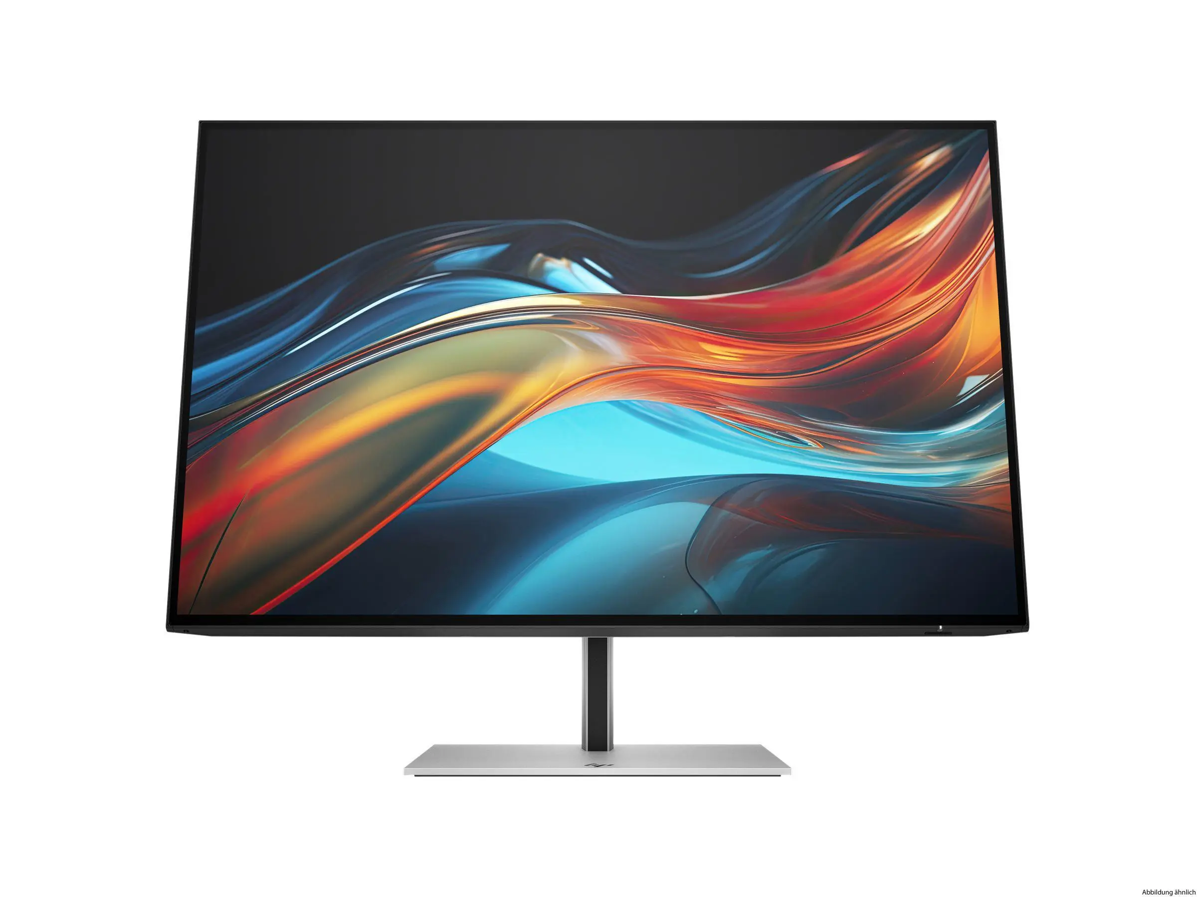 HP 724pu Series 7 Pro 27" IPS QHD USB-C TFT HP 724pu Series 7 Pro 27" IPS QHD USB-C TFT