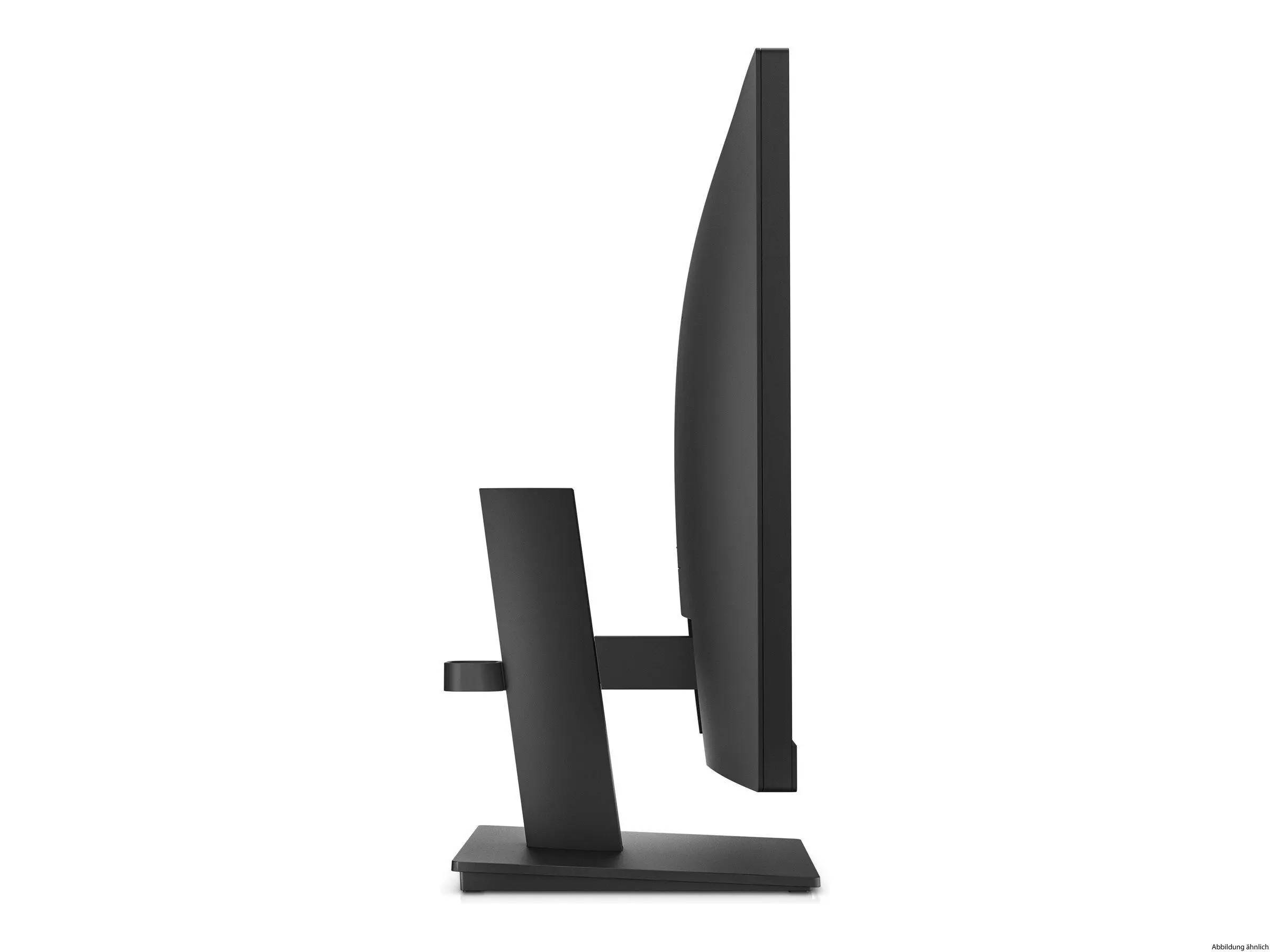 HP TFT P24h G5 IPS 23.8" HP TFT P24h G5 IPS 23.8"