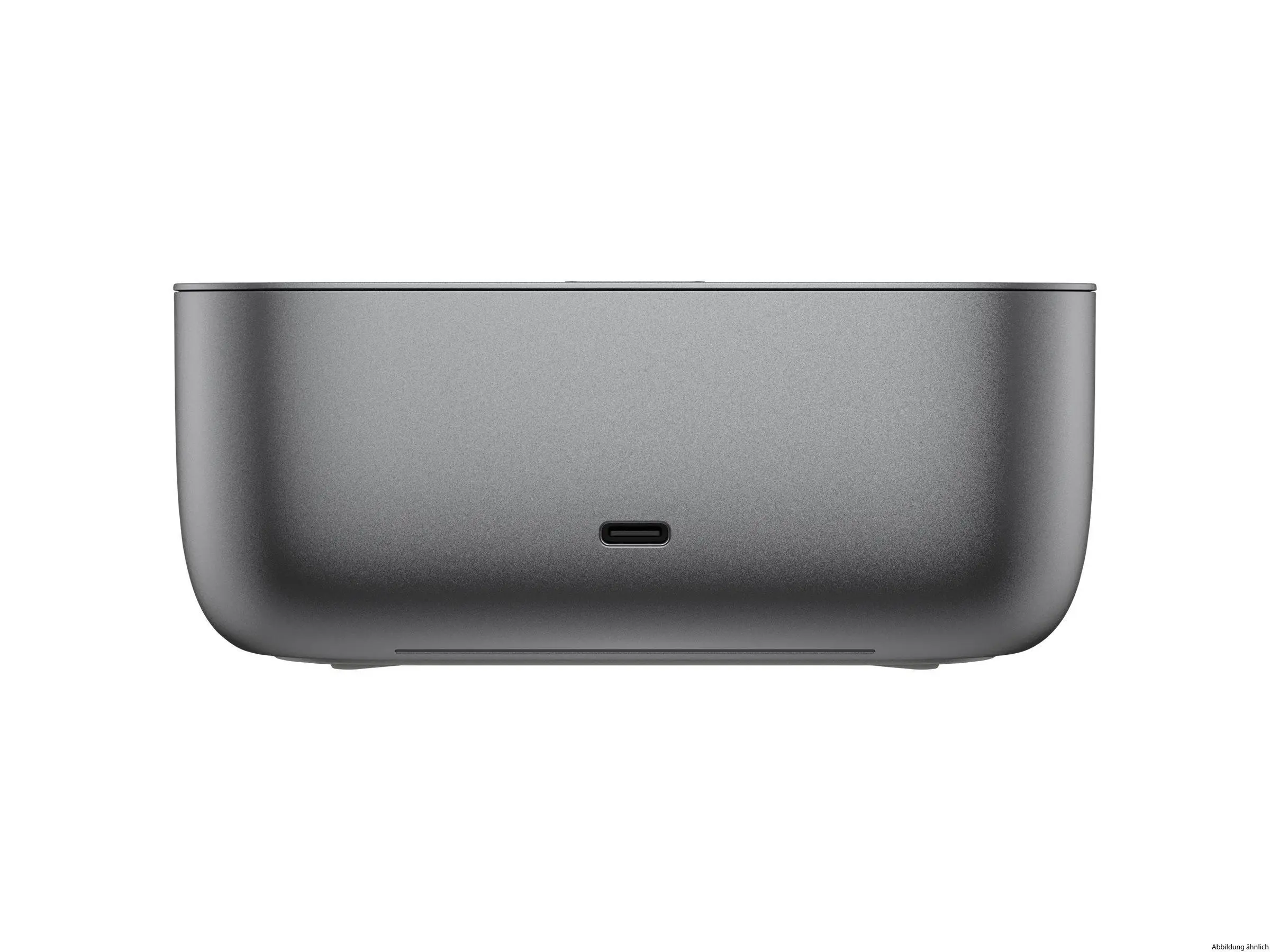 HP Thunderbolt-4 Dock G6 100W HP Thunderbolt-4 Dock G6 100W