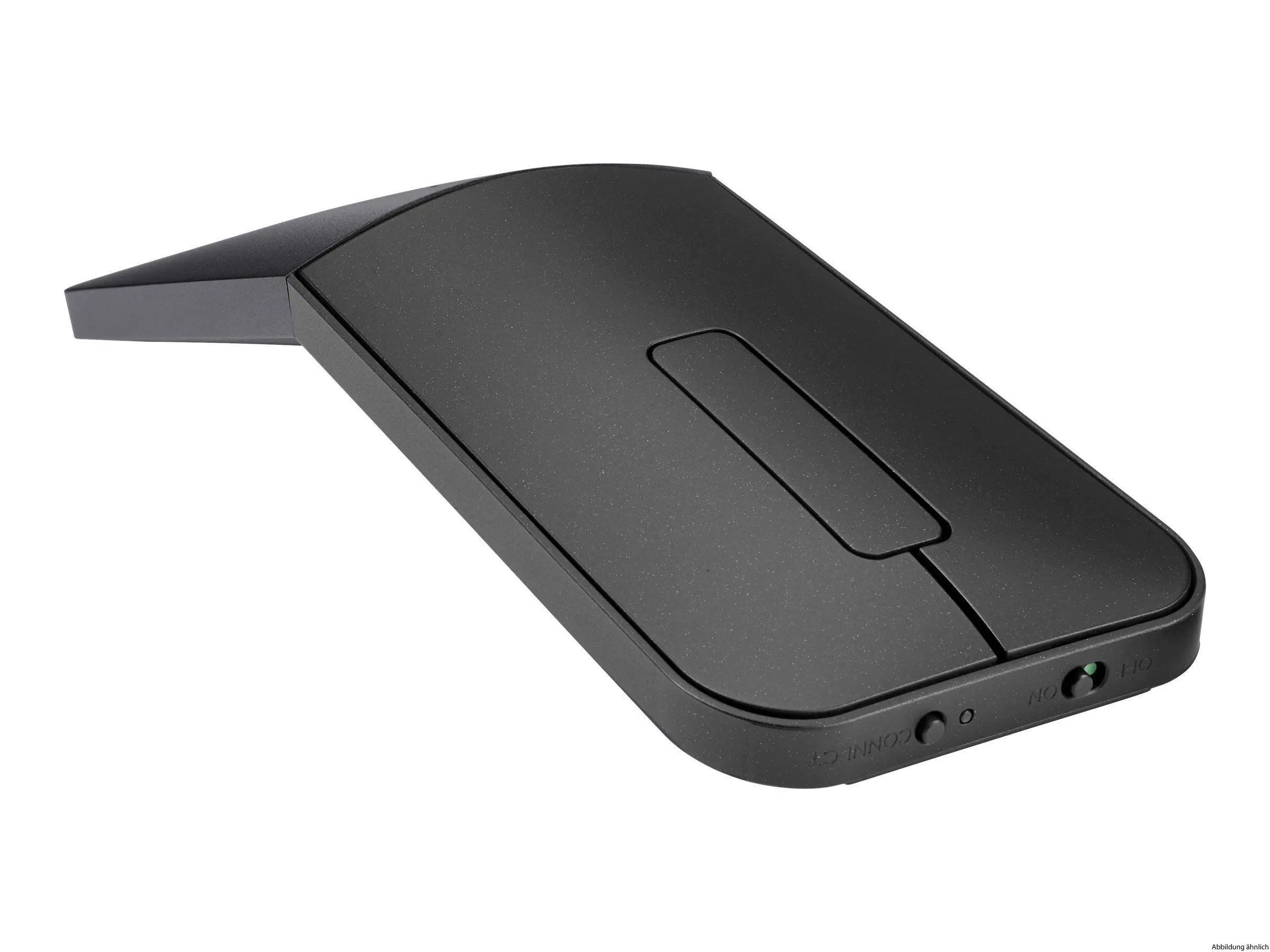 HP Elite Presenter Mouse HP Elite Presenter Mouse