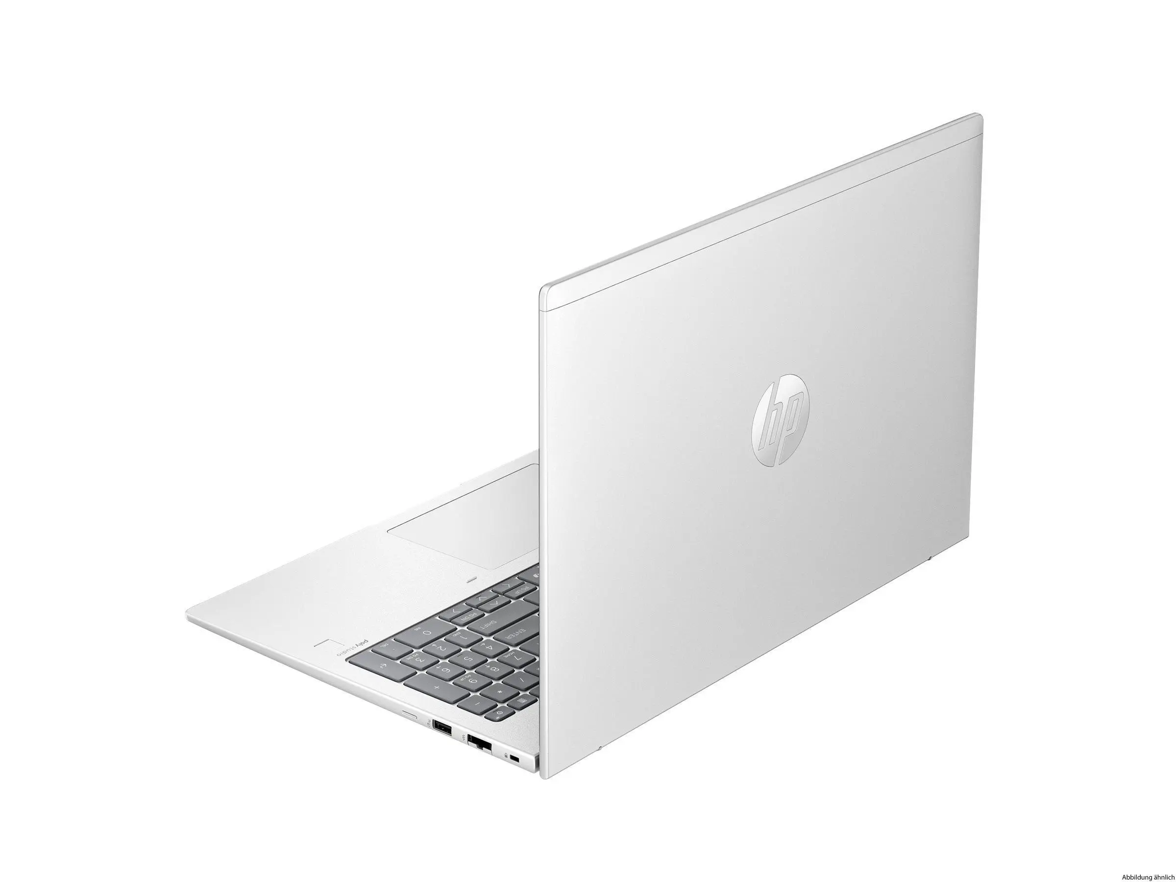 HP ProBook 460 G11 Ultra 5 125U 16GB 512GB M.2 16"