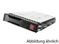 HPE 960GB 6G SATA MU SFF SC DS SSD HPE 960GB 6G SATA MU SFF SC DS SSD