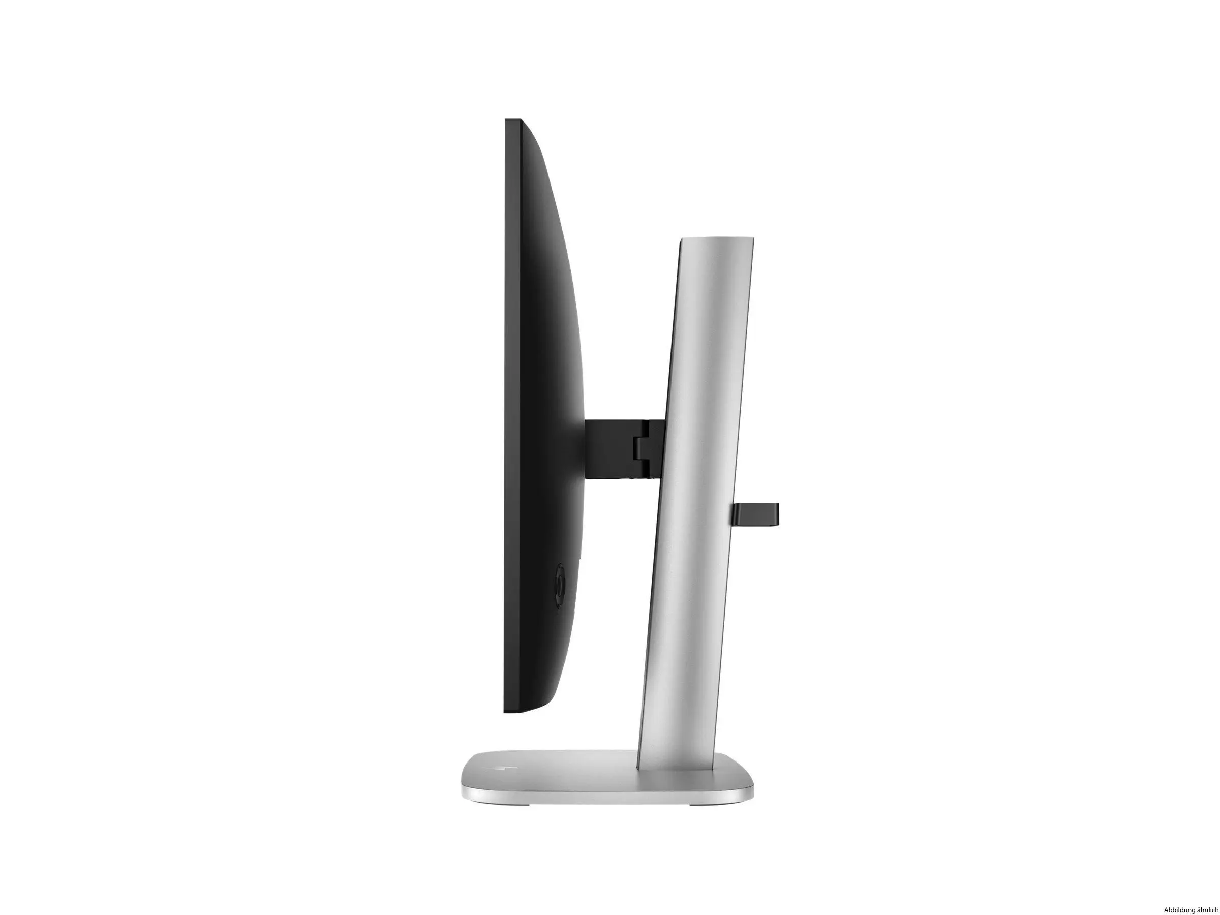 HP 524pf Series 5 Pro 23,8" IPS FHD TFT