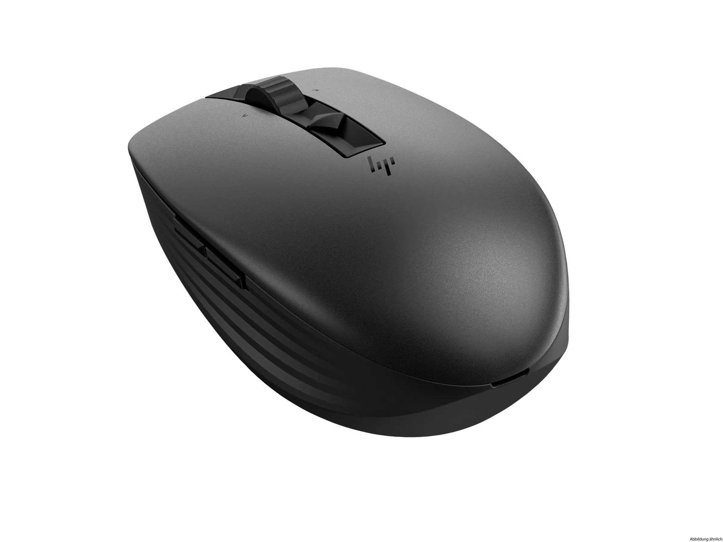 HP 715 Rechargable Bluetooth Maus HP 715 Rechargable Bluetooth Maus