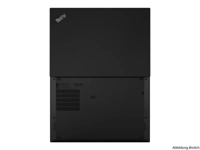 Lenovo ThinkPad T14s AMD Ryzen 7 Pro 4750U 32GB 1TB M.2 14" Lenovo ThinkPad T14s AMD Ryzen 7 Pro 4750U 32GB 1TB M.2 14"