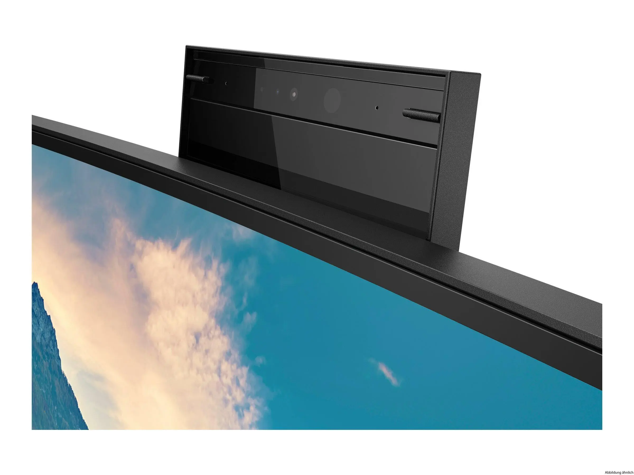 HP TFT E34m G4 WQHD USB-C Curved VA 34"
