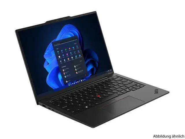 Lenovo ThinkPad X1 Carbon G12 Ultra 7 155U 16GB 512GB M.2 14" 