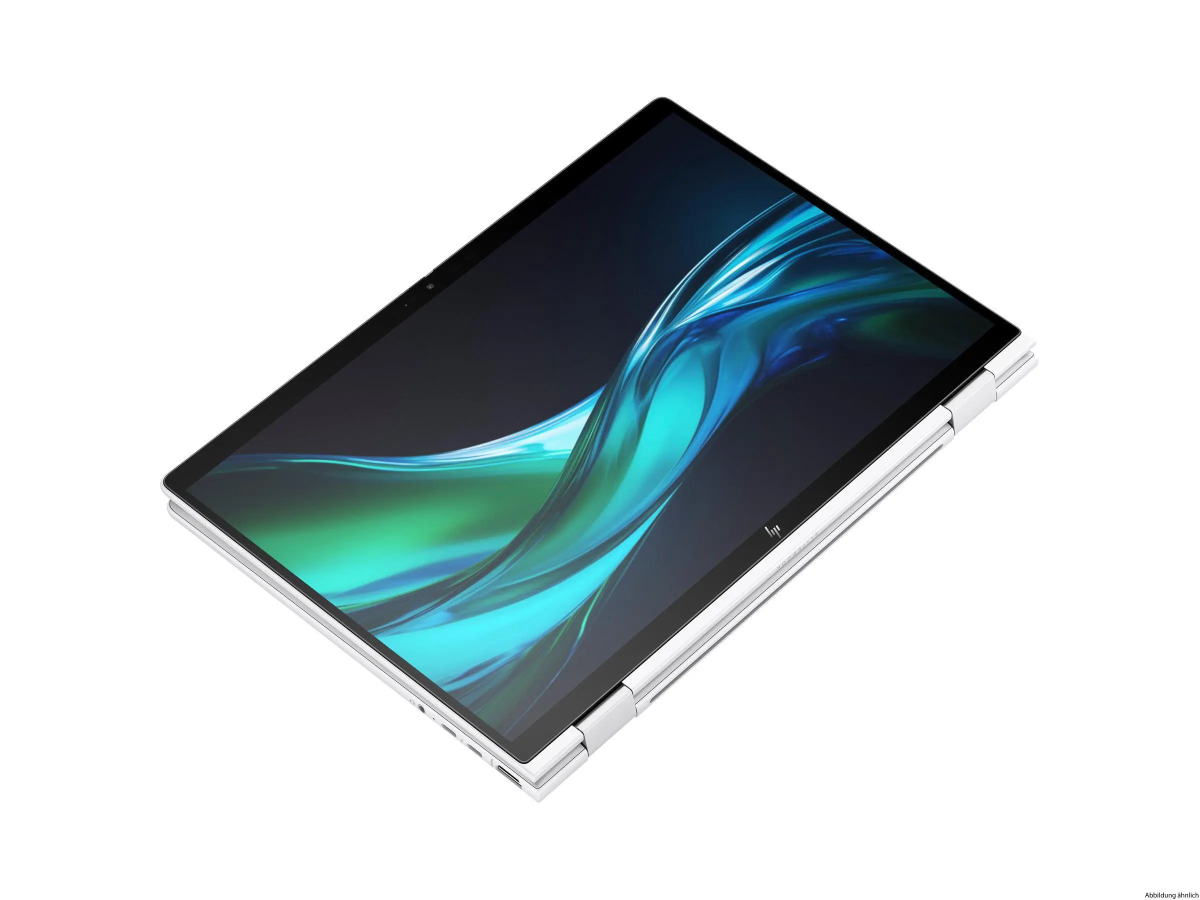 HP Elitebook 1040 x360 G11 2-in-1 Ultra 7 155H 32 GB 1TB M.2 14" LTE HP Elitebook 1040 x360 G11 2-in-1 Ultra 7 155H 32 GB 1TB M.2 14" LTE