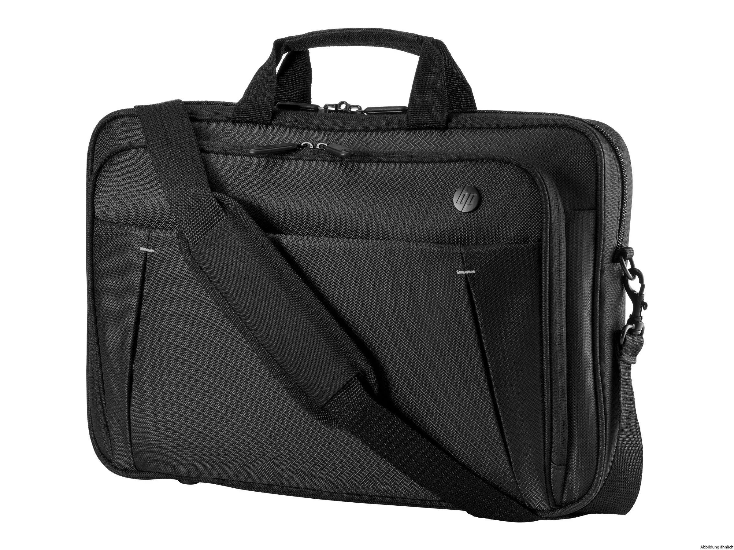 HP Business Top Load Case 15.6"