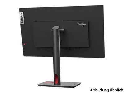 Lenovo ThinkVision T27i-30 FHD 1920x1080 27"