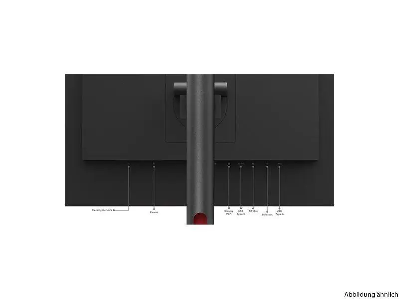 Lenovo ThinkVision T27i-30 FHD 1920x1080 27"