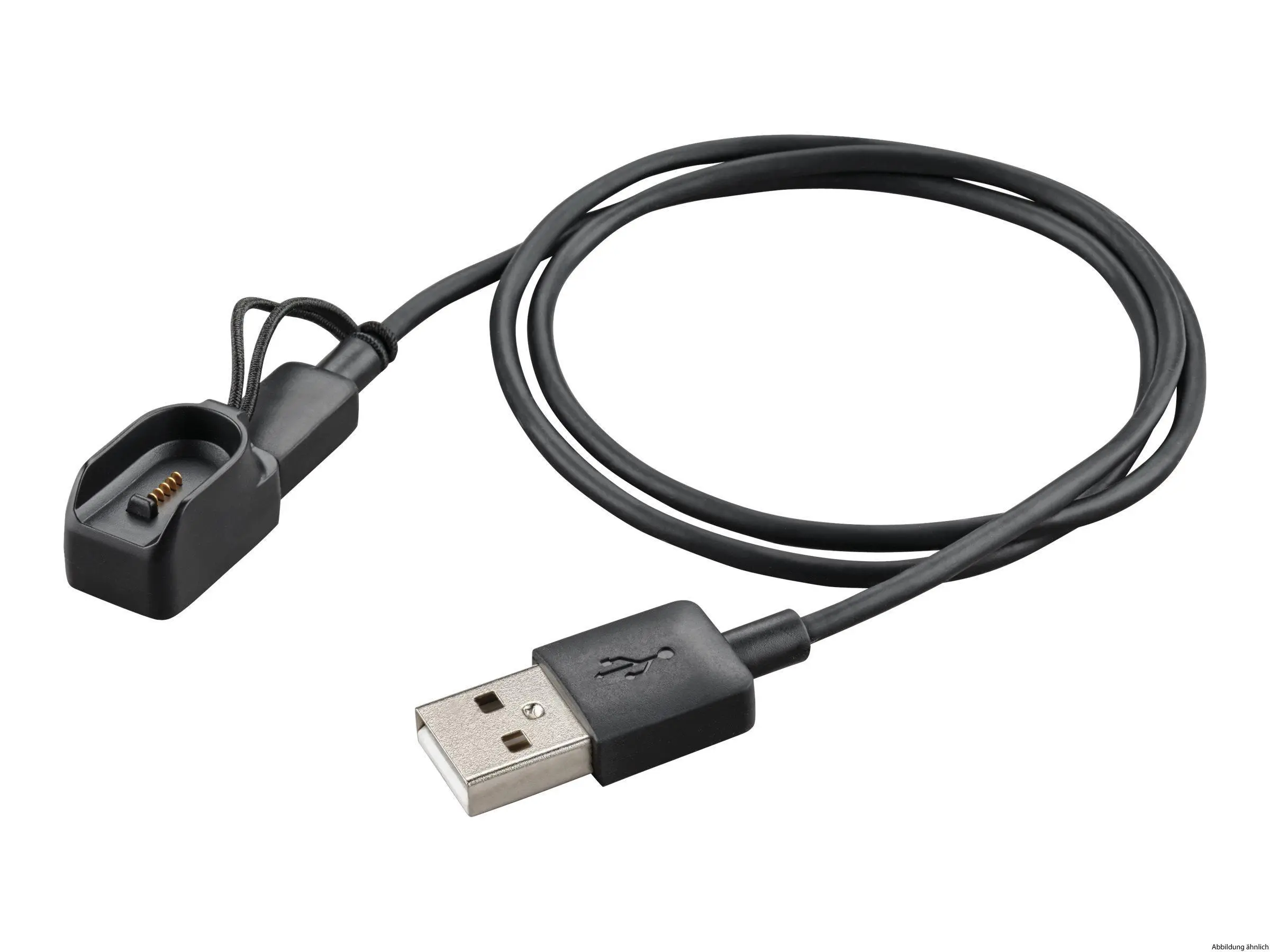 Plantronics Voyager Legend/r Disty Box
