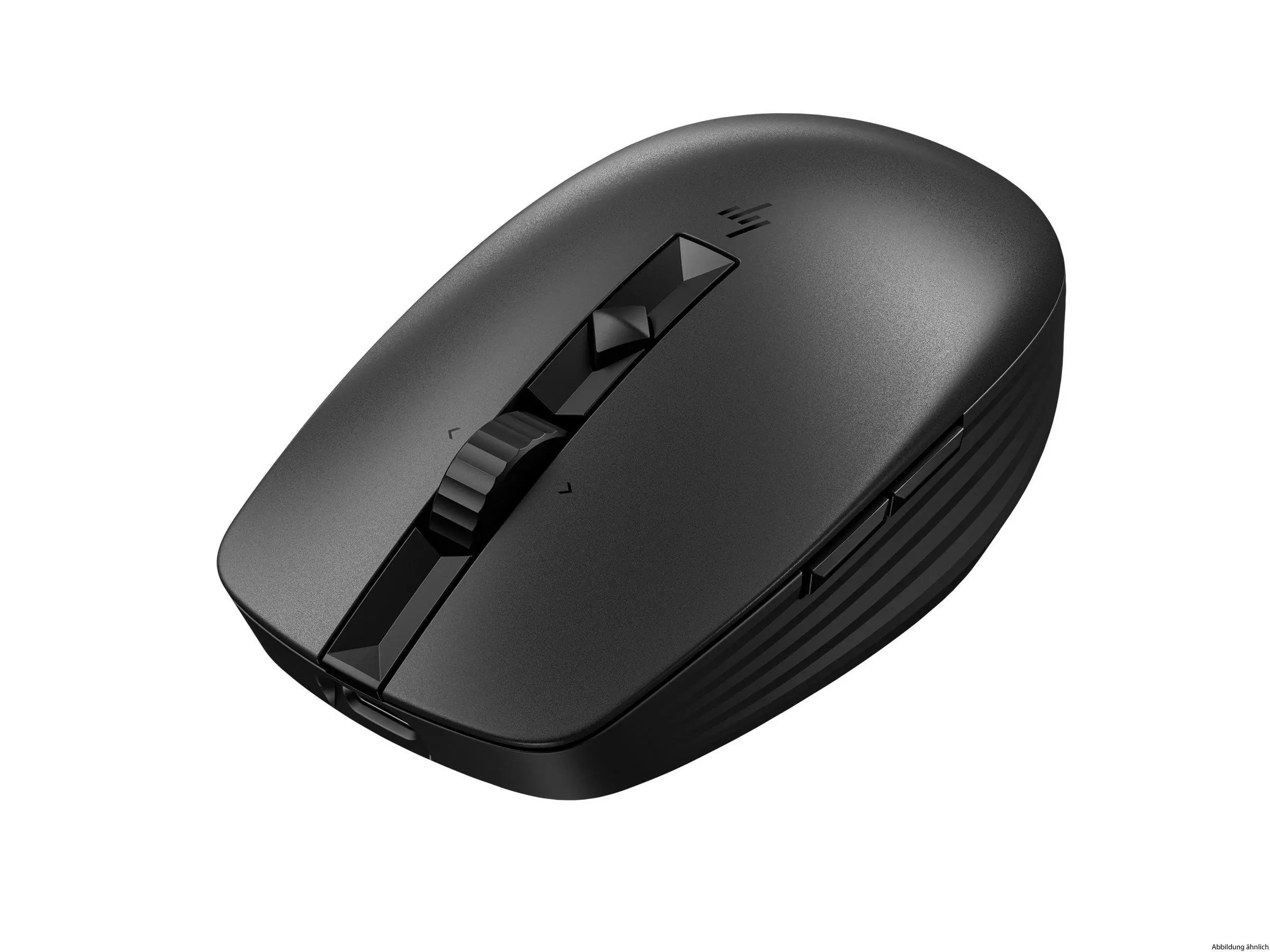 HP 715 Rechargable Bluetooth Maus HP 715 Rechargable Bluetooth Maus