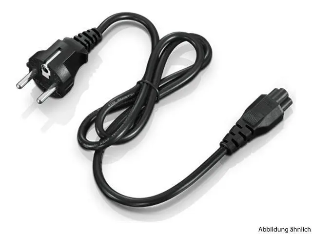 Lenovo ThinkPad 65W AC Adapter Slim USB-C