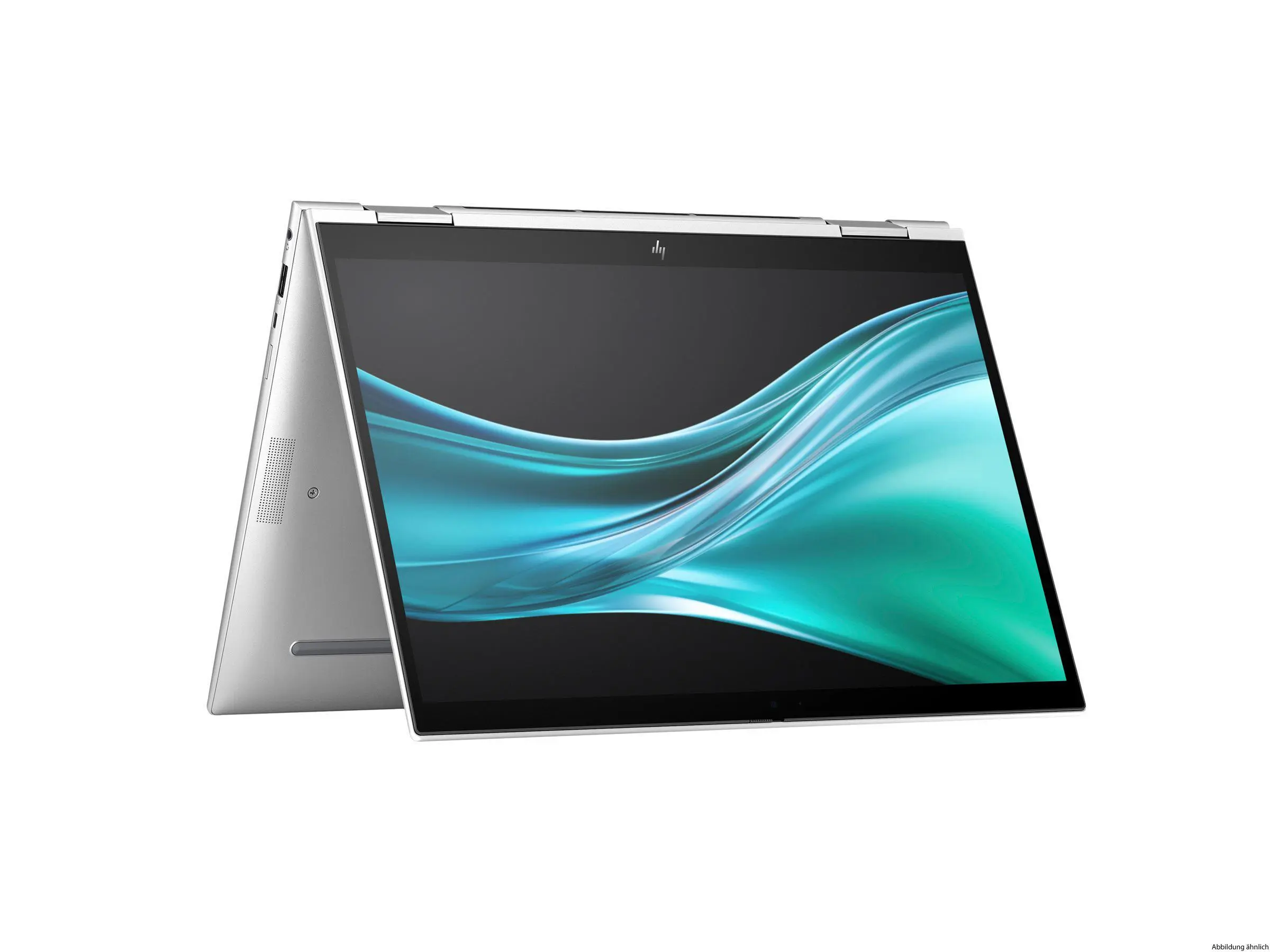HP EliteBook x360 830 G11 Ultra 5 125U 16GB 512GB M.2 13.3"