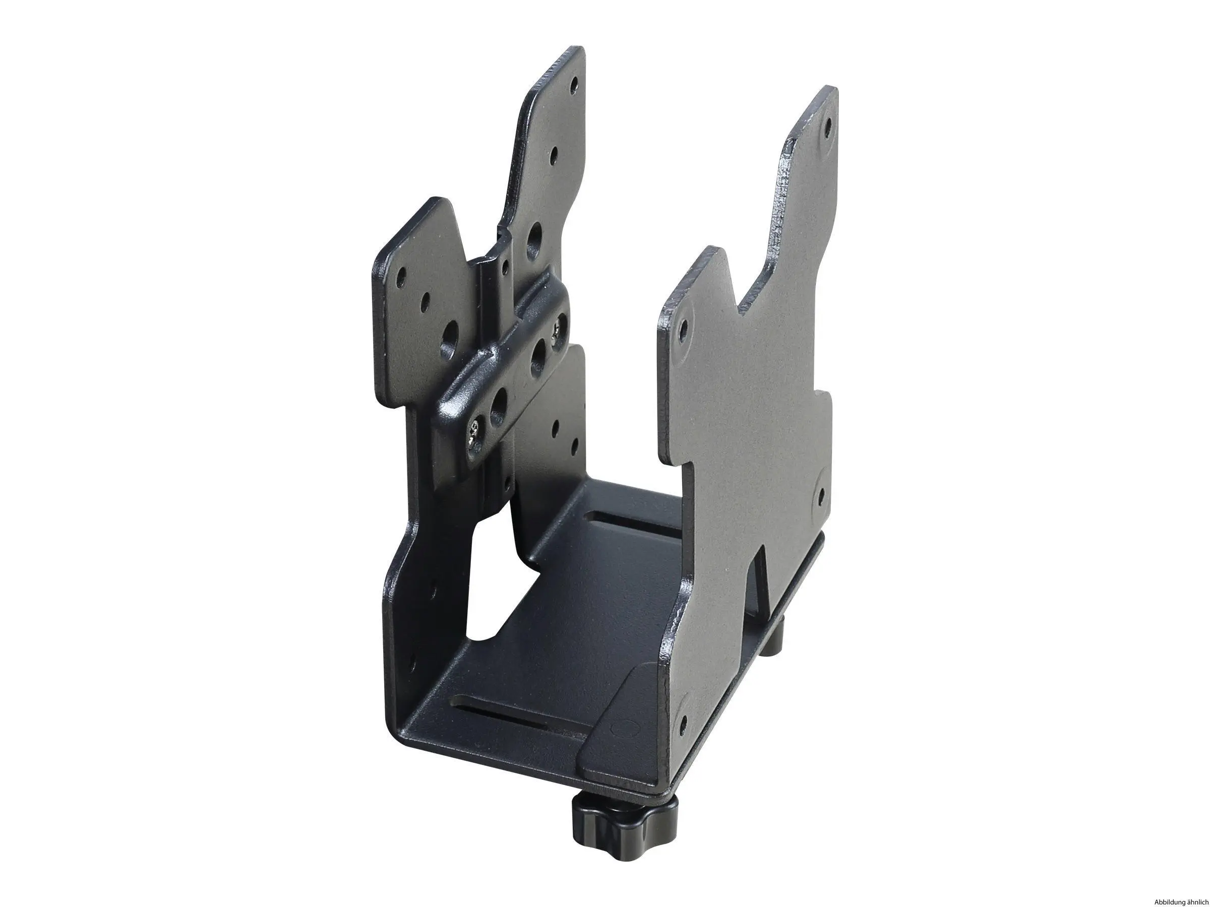 Ergotron Thin Client Halter