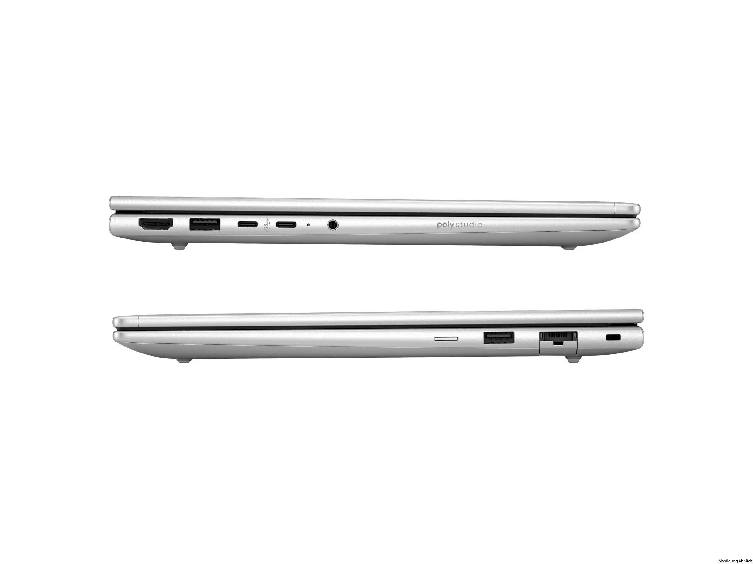 HP ProBook 4 G1i 14" Ultra 7 255U 32 GB 1 TB HP ProBook 4 G1i 14" Ultra 7 255U 32 GB 1 TB