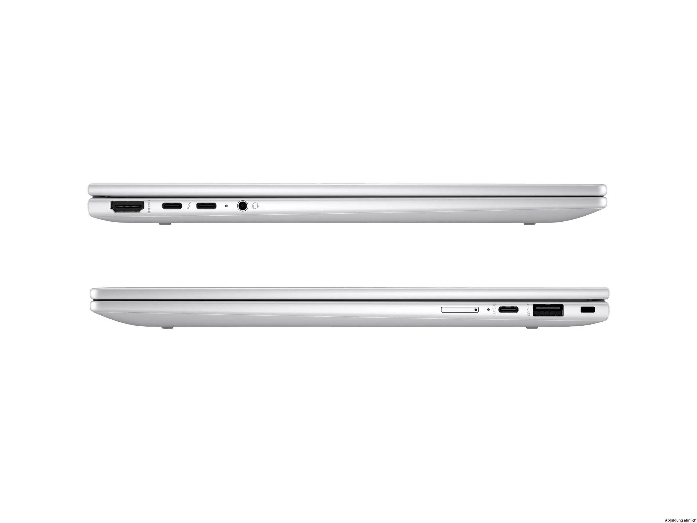 HP Elitebook 1040 x360 G11 2-in-1 Ultra 7 155H 32 GB 1TB M.2 14" LTE HP Elitebook 1040 x360 G11 2-in-1 Ultra 7 155H 32 GB 1TB M.2 14" LTE