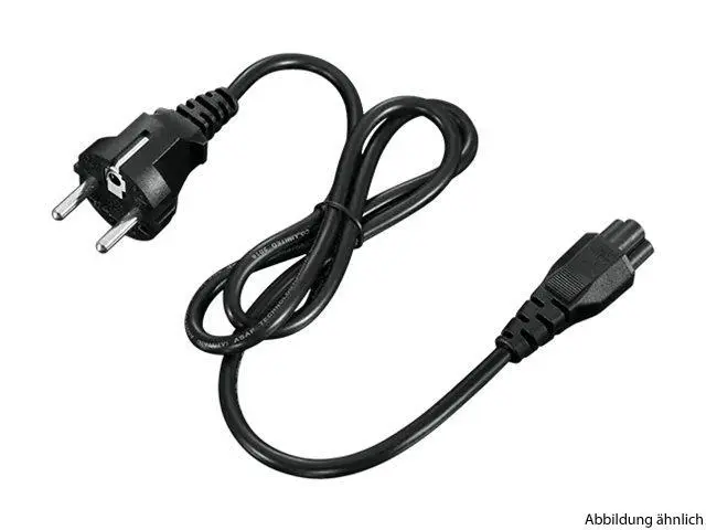Lenovo 65W Standard AC Adapter (USB Type-C) Netzteil 65 Watt Lenovo Campus EU