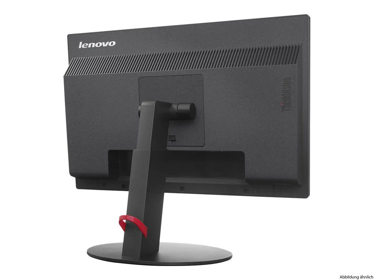 Lenovo ThinkVision T2054p LED TFT 19.5" Lenovo ThinkVision T2054p LED TFT 19.5"