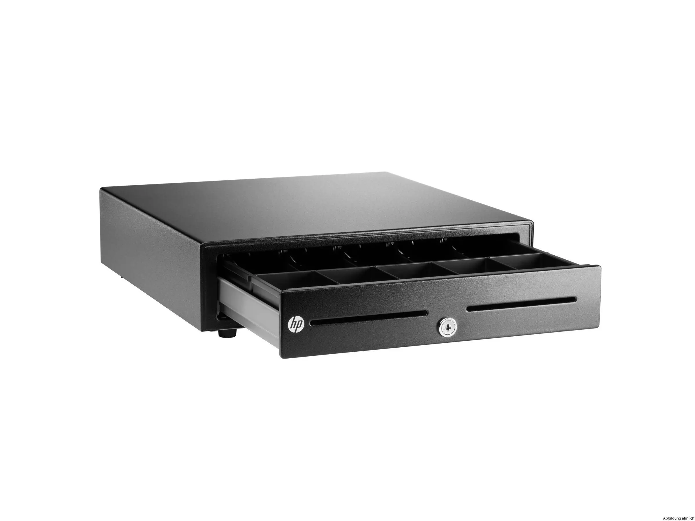 HP Standard Kassenschublade