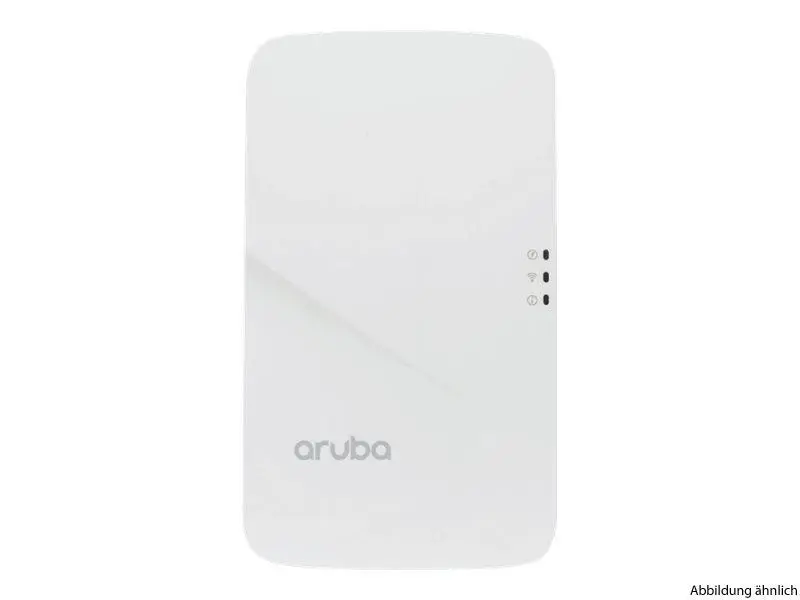 HPE Aruba AP-303H (RW) Unified Hospitality AP