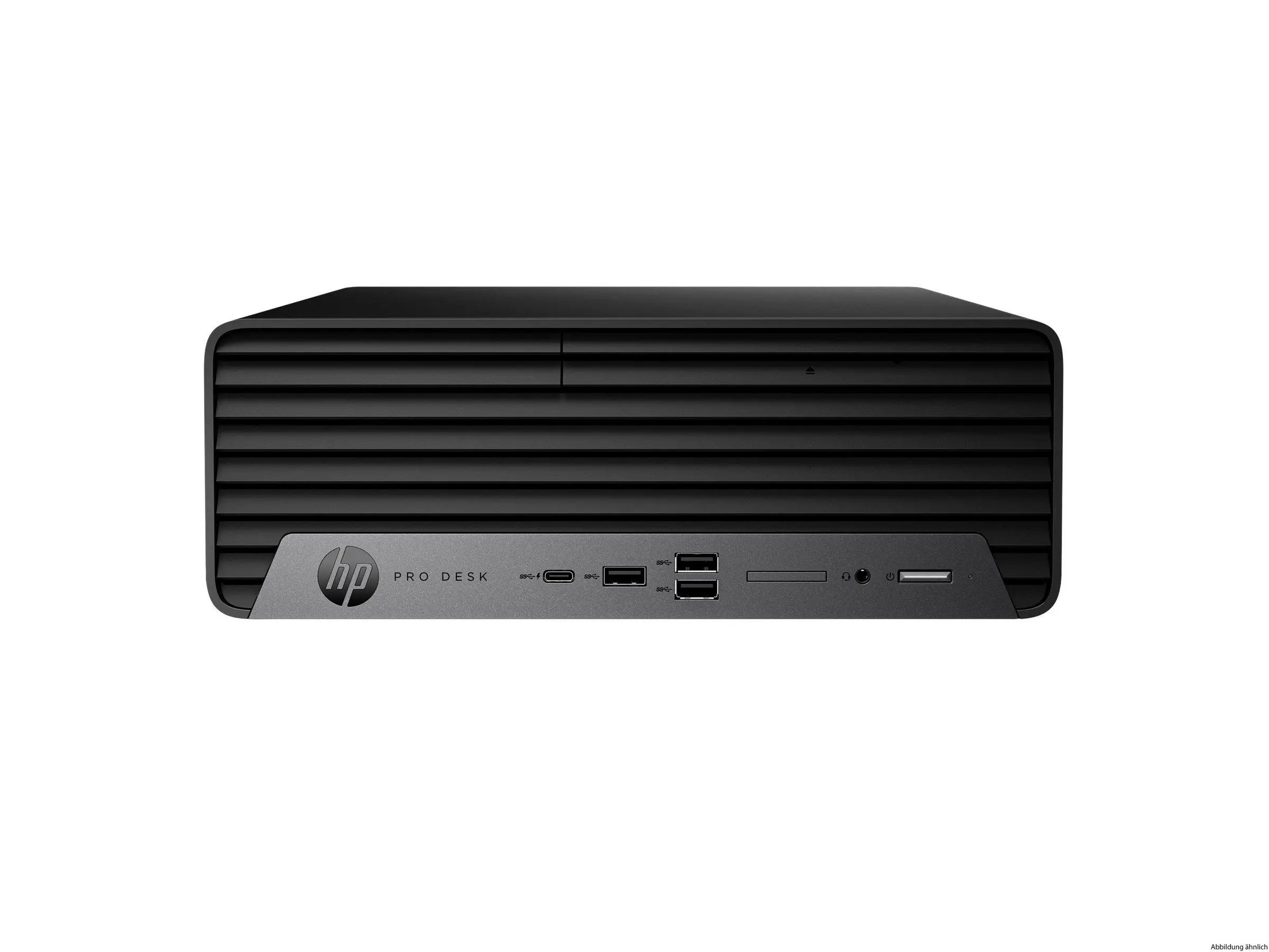 HP Pro 400 SFF G9 i7-14700 16GB 512GB M.2