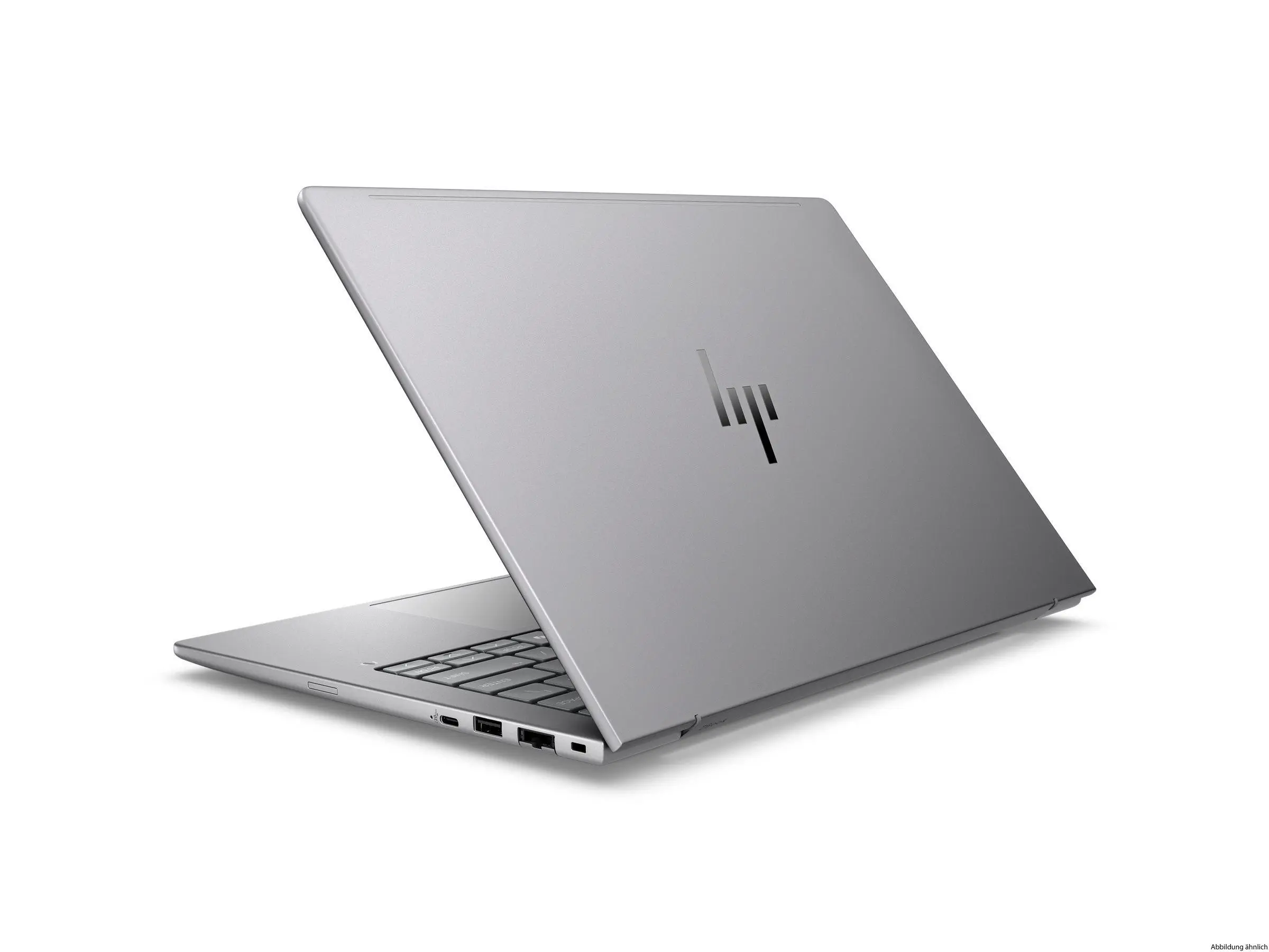 HP ZBook 8 G1ak 14" Ryzen AI 7 350 32GB 1TB