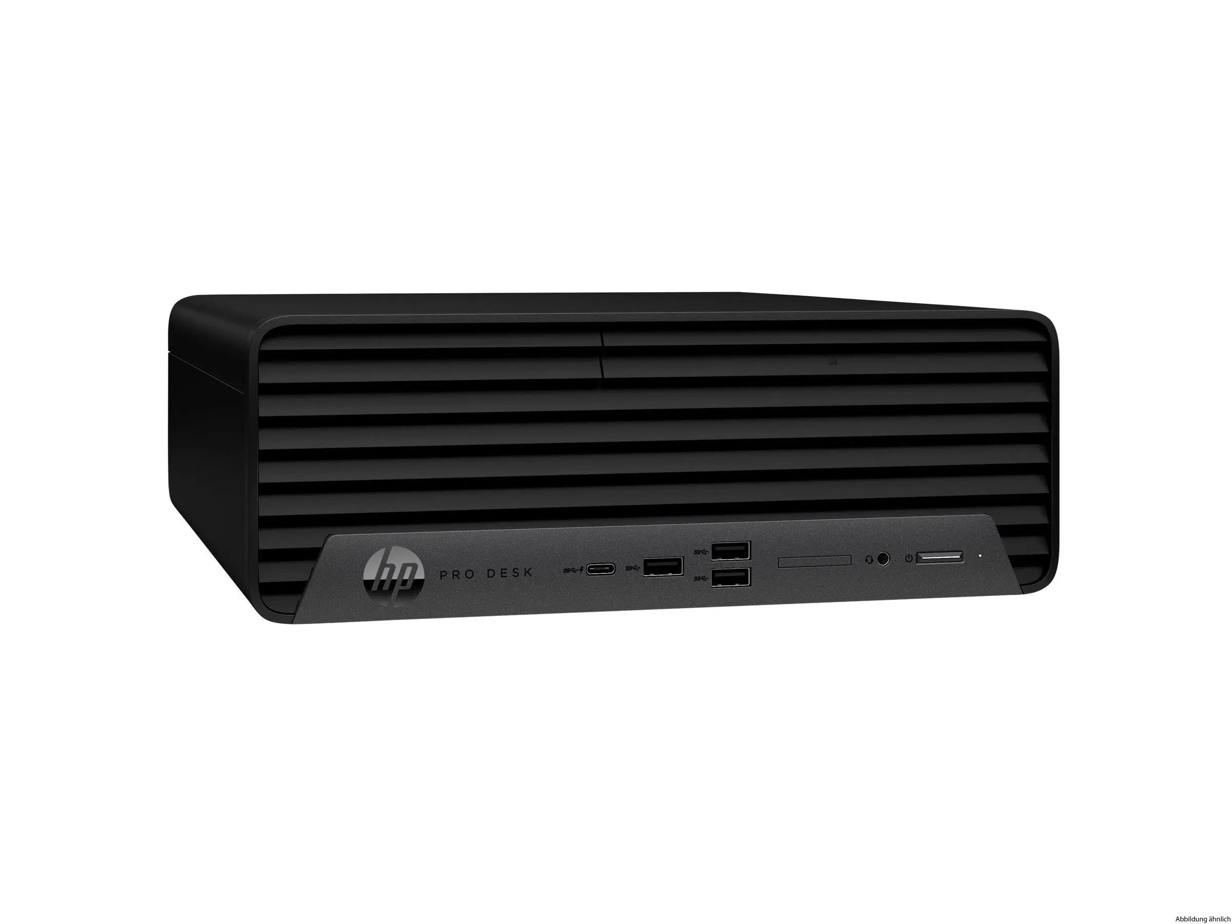 HP Pro 400 SFF G9 i7-14700 16GB 512GB M.2