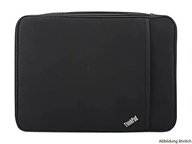 Lenovo ThinkPad Sleeve 14" Lenovo ThinkPad Sleeve 14"